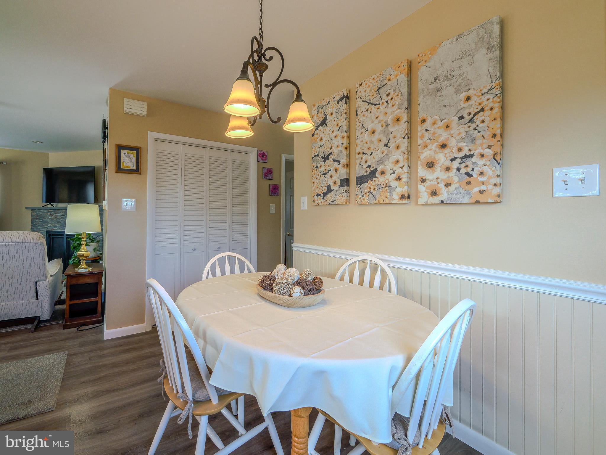 SWARTHMORE - Residential