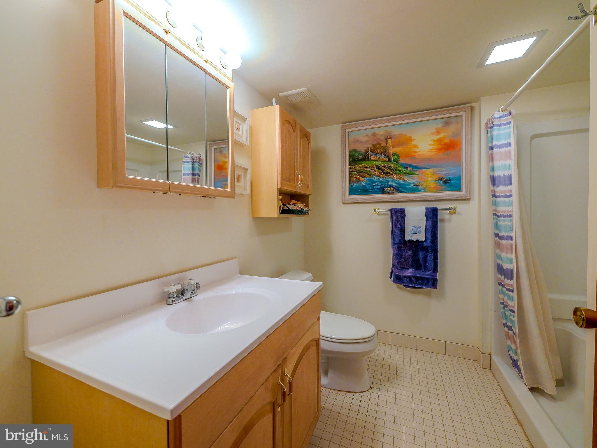 SWARTHMORE - Residential