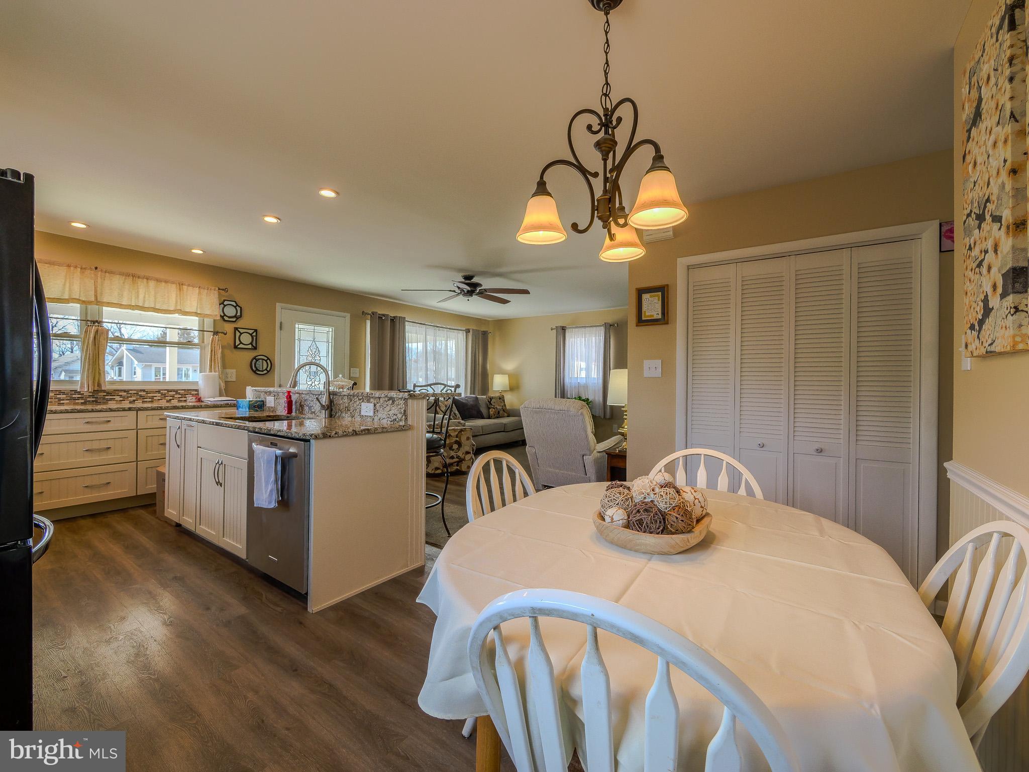 SWARTHMORE - Residential