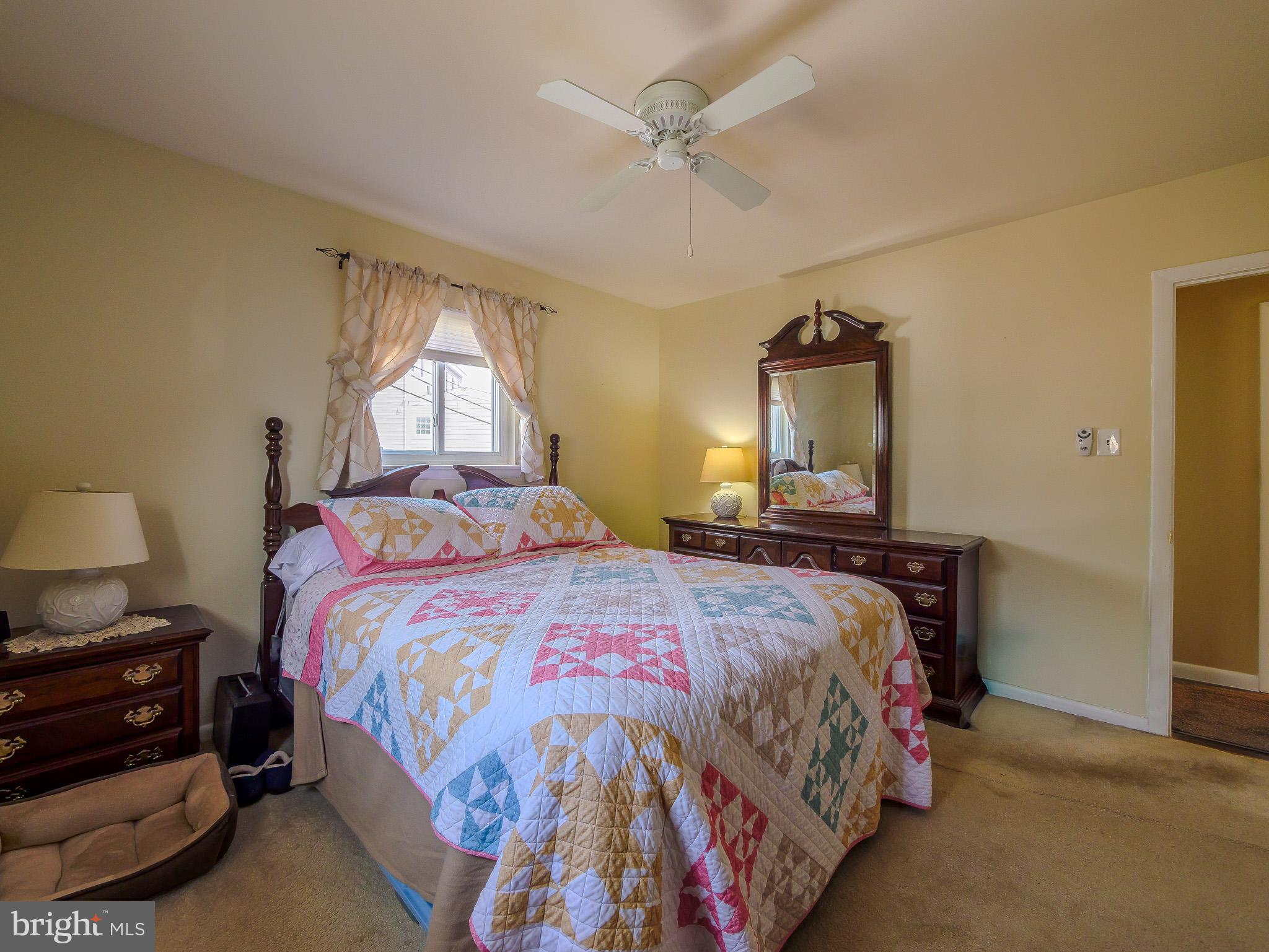 SWARTHMORE - Residential