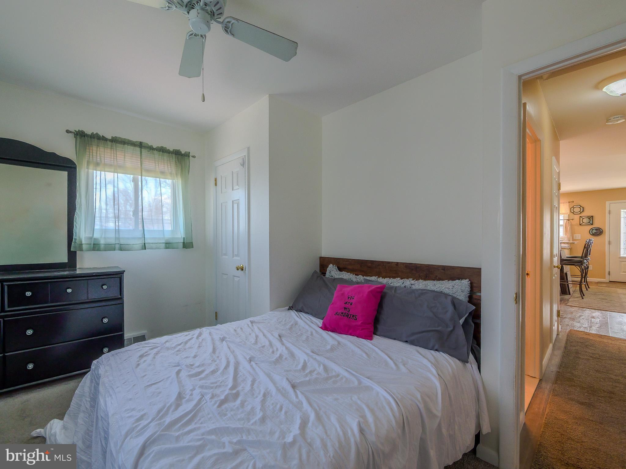 SWARTHMORE - Residential