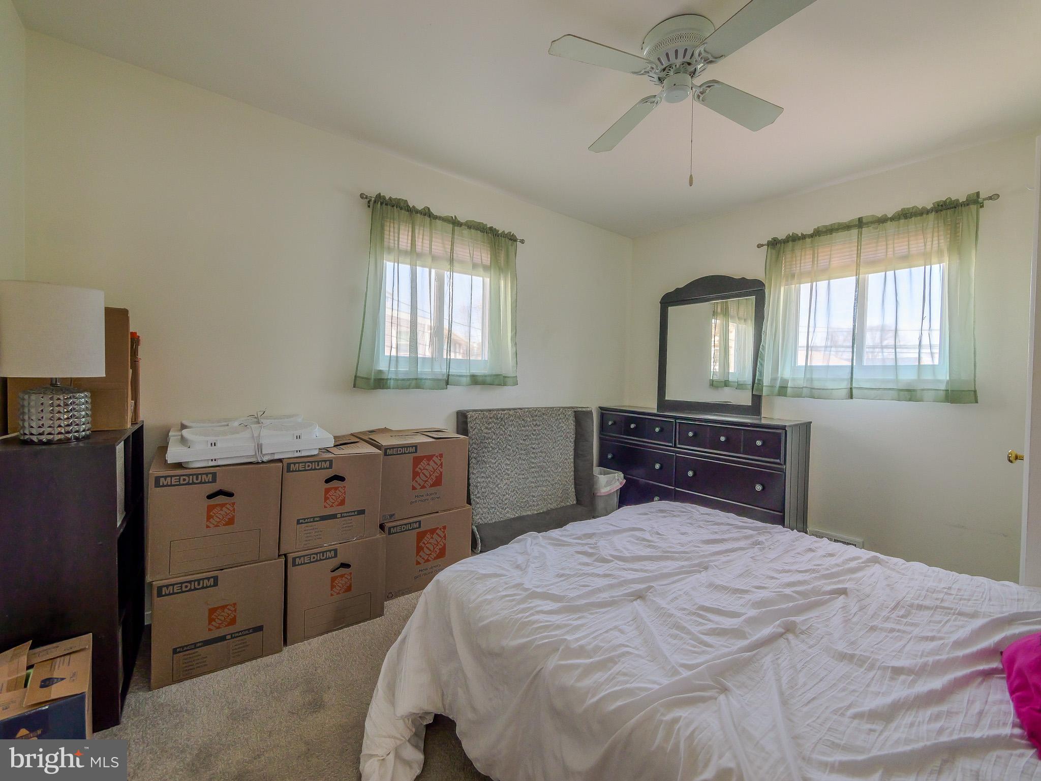 SWARTHMORE - Residential