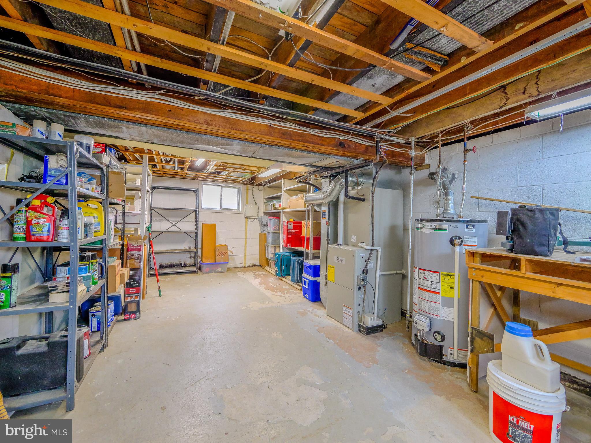 SWARTHMORE - Residential