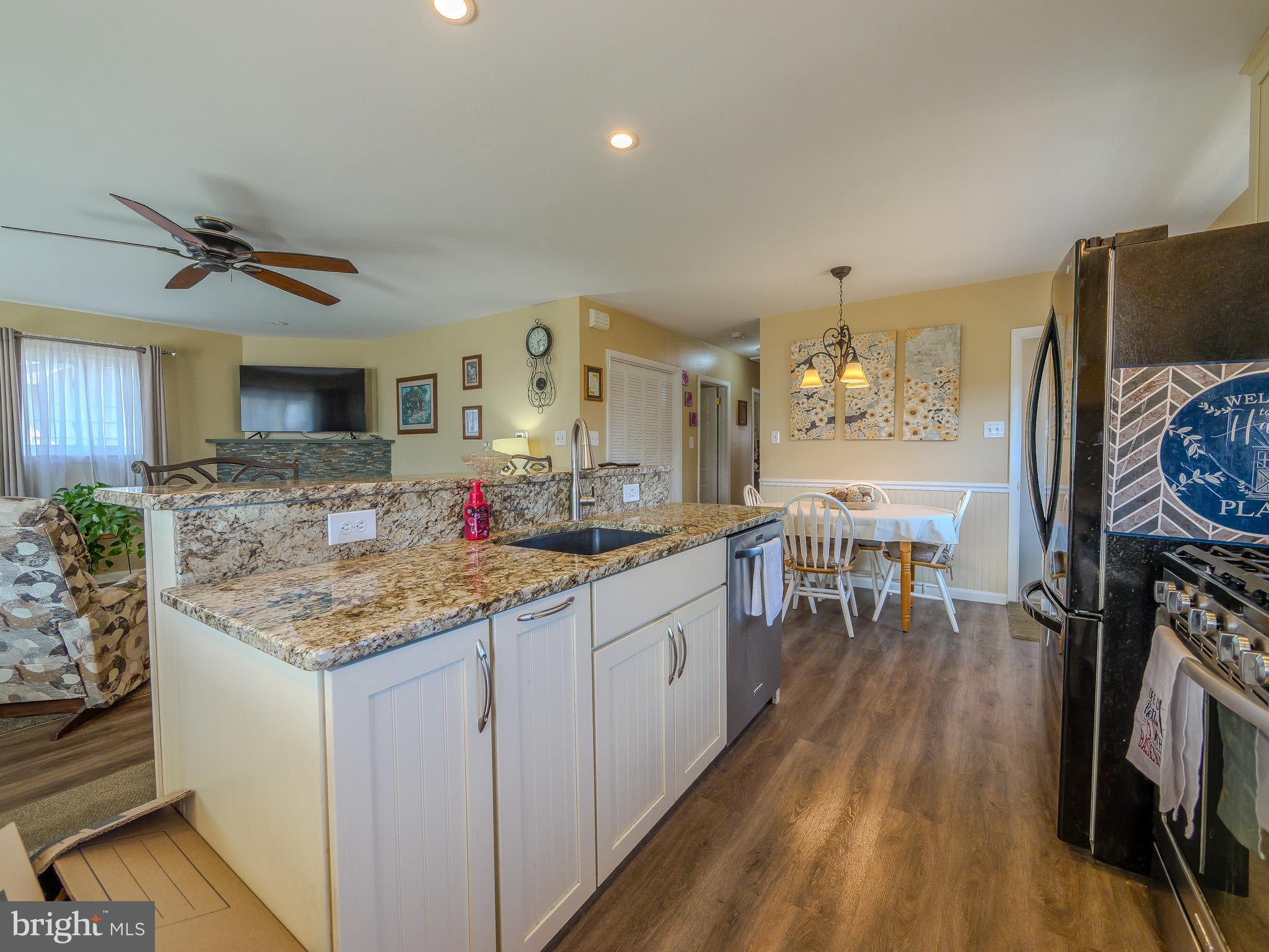 SWARTHMORE - Residential