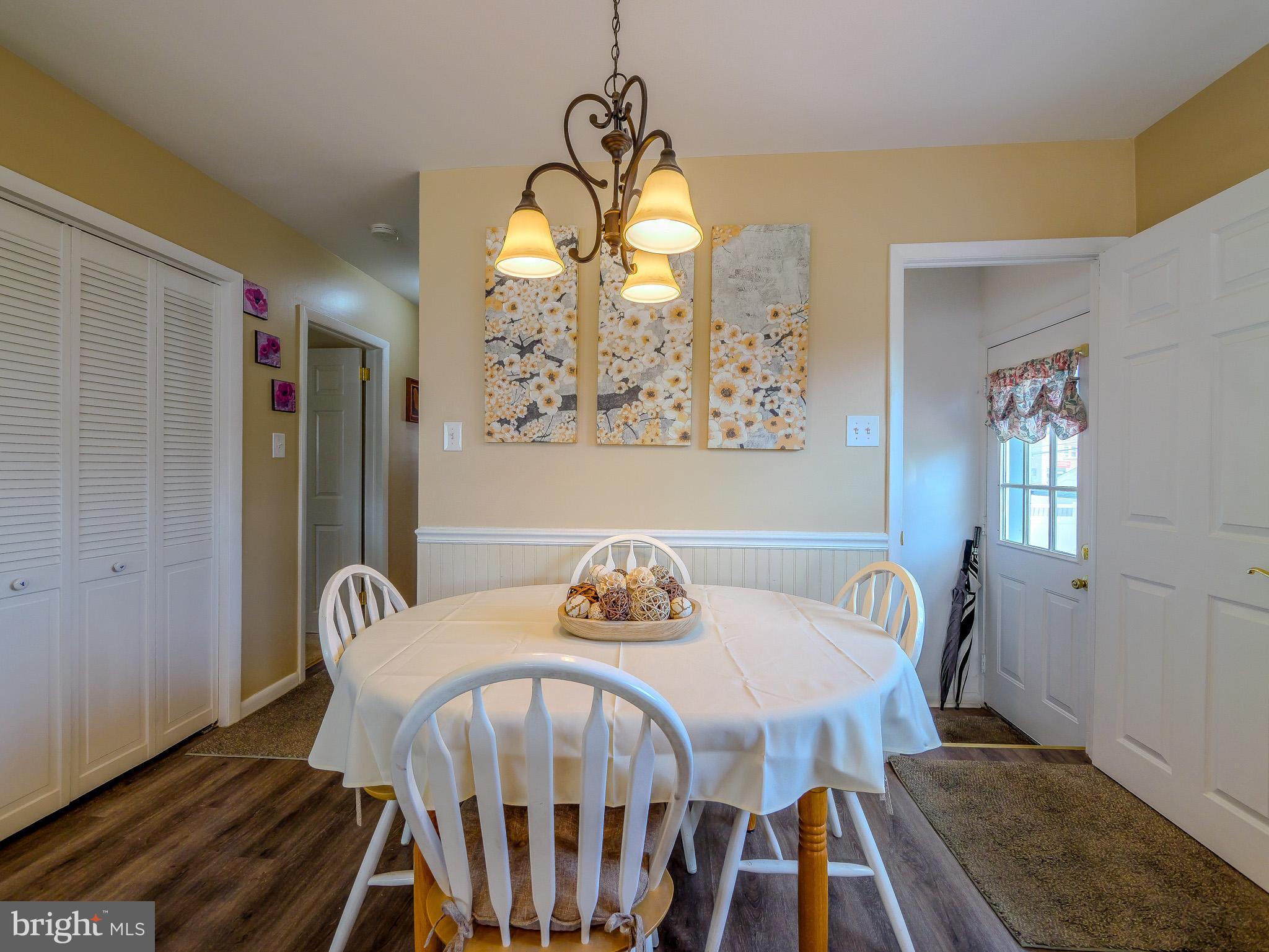 SWARTHMORE - Residential