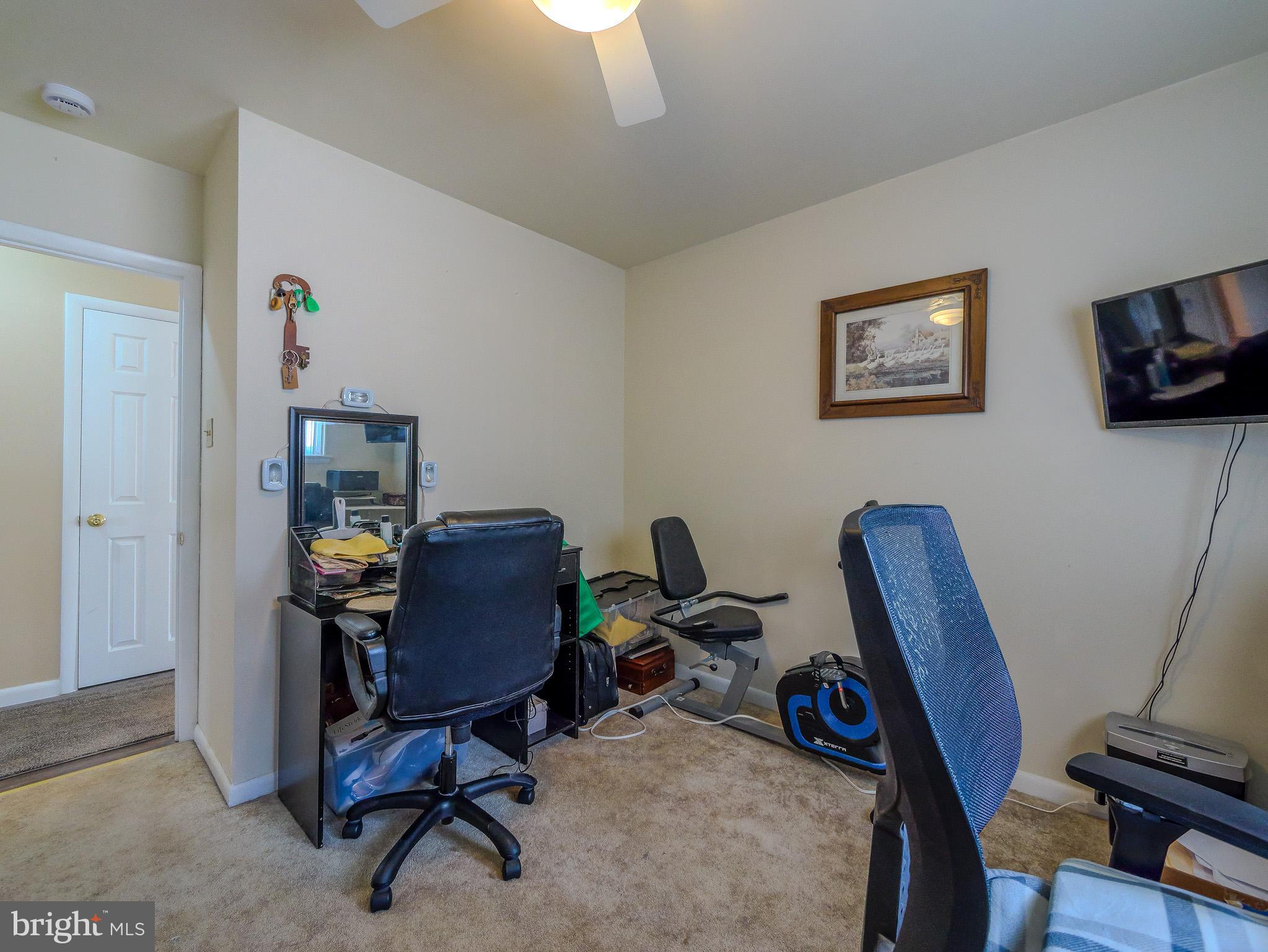 SWARTHMORE - Residential