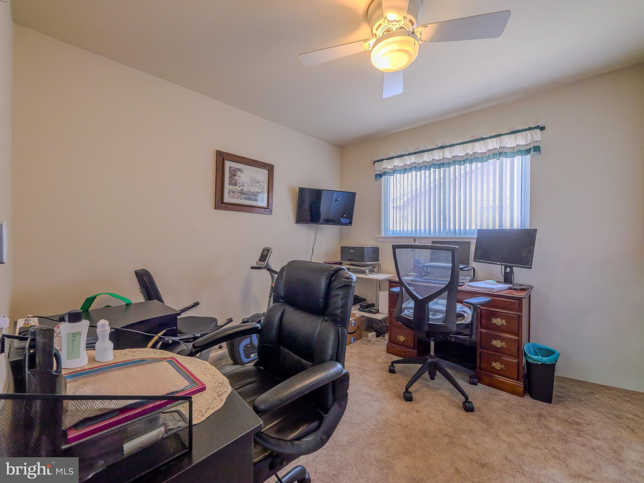 SWARTHMORE - Residential