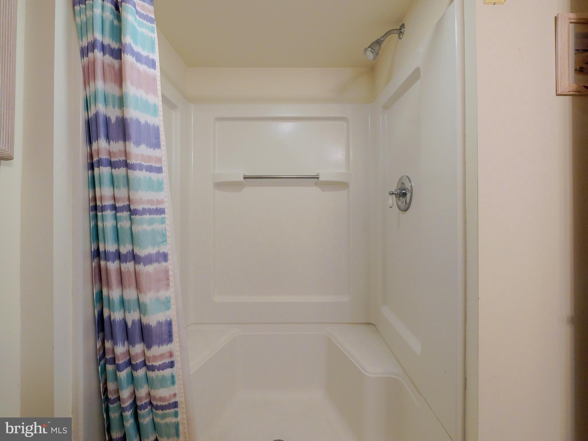 SWARTHMORE - Residential