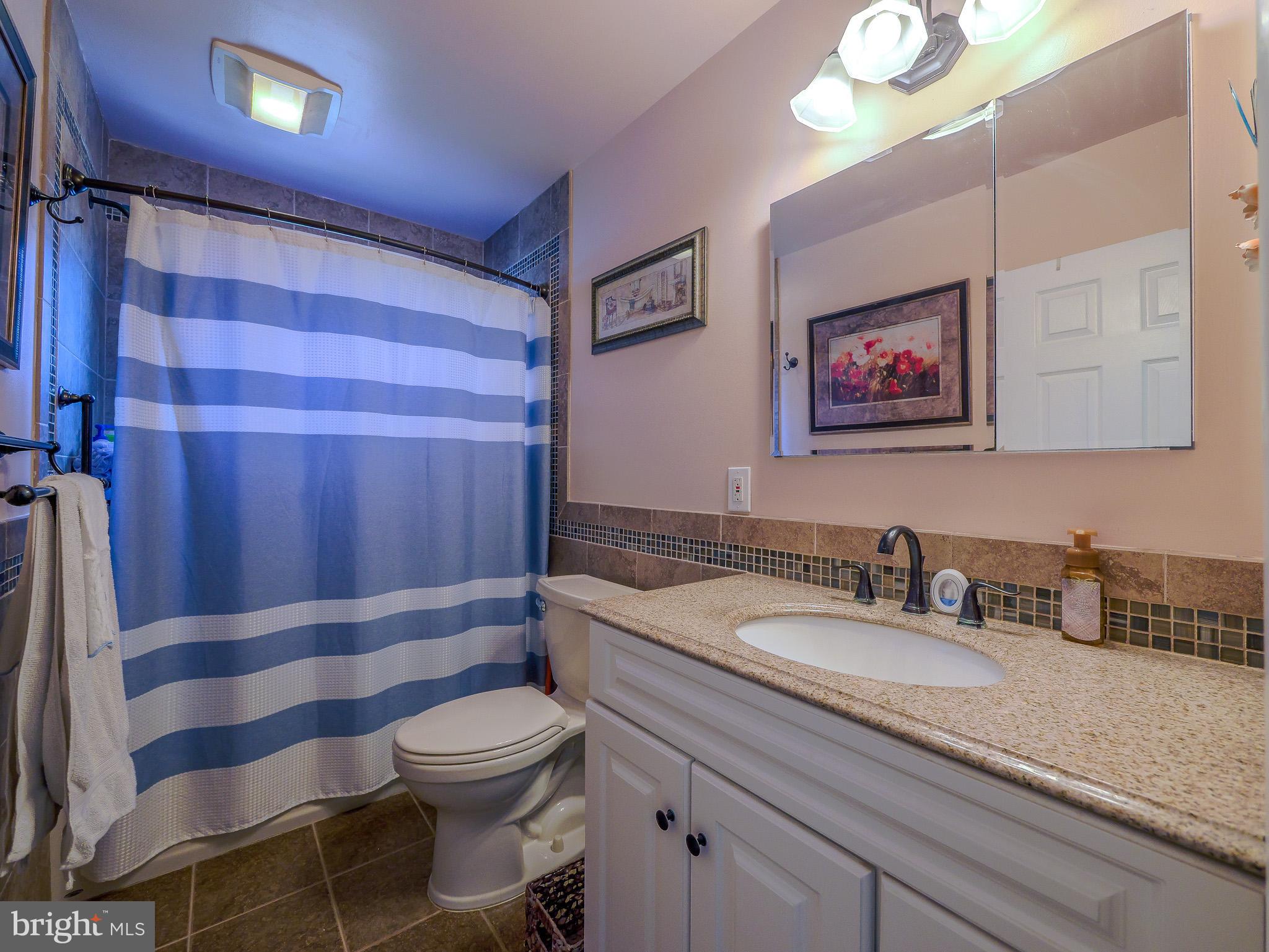 SWARTHMORE - Residential