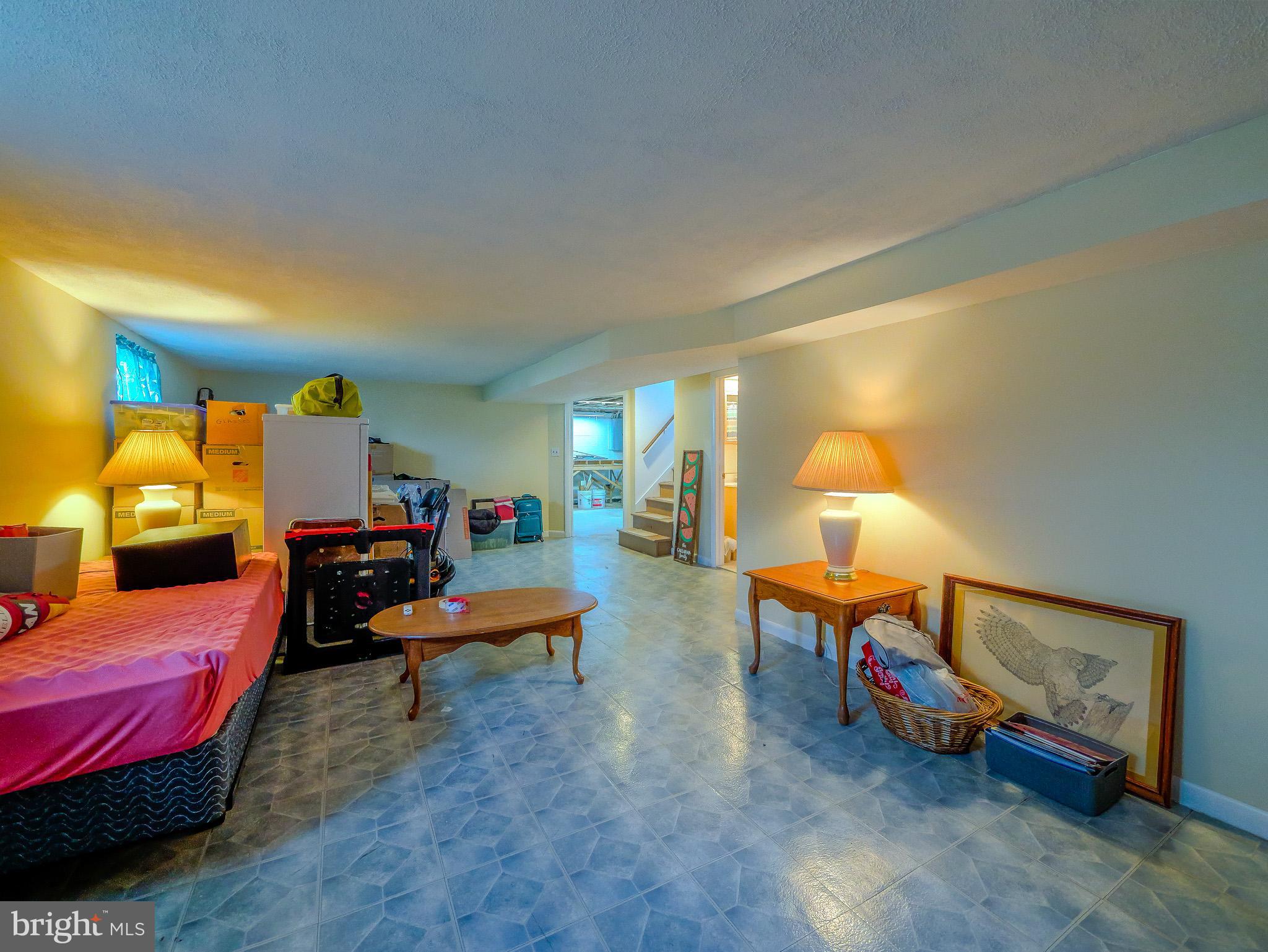 SWARTHMORE - Residential