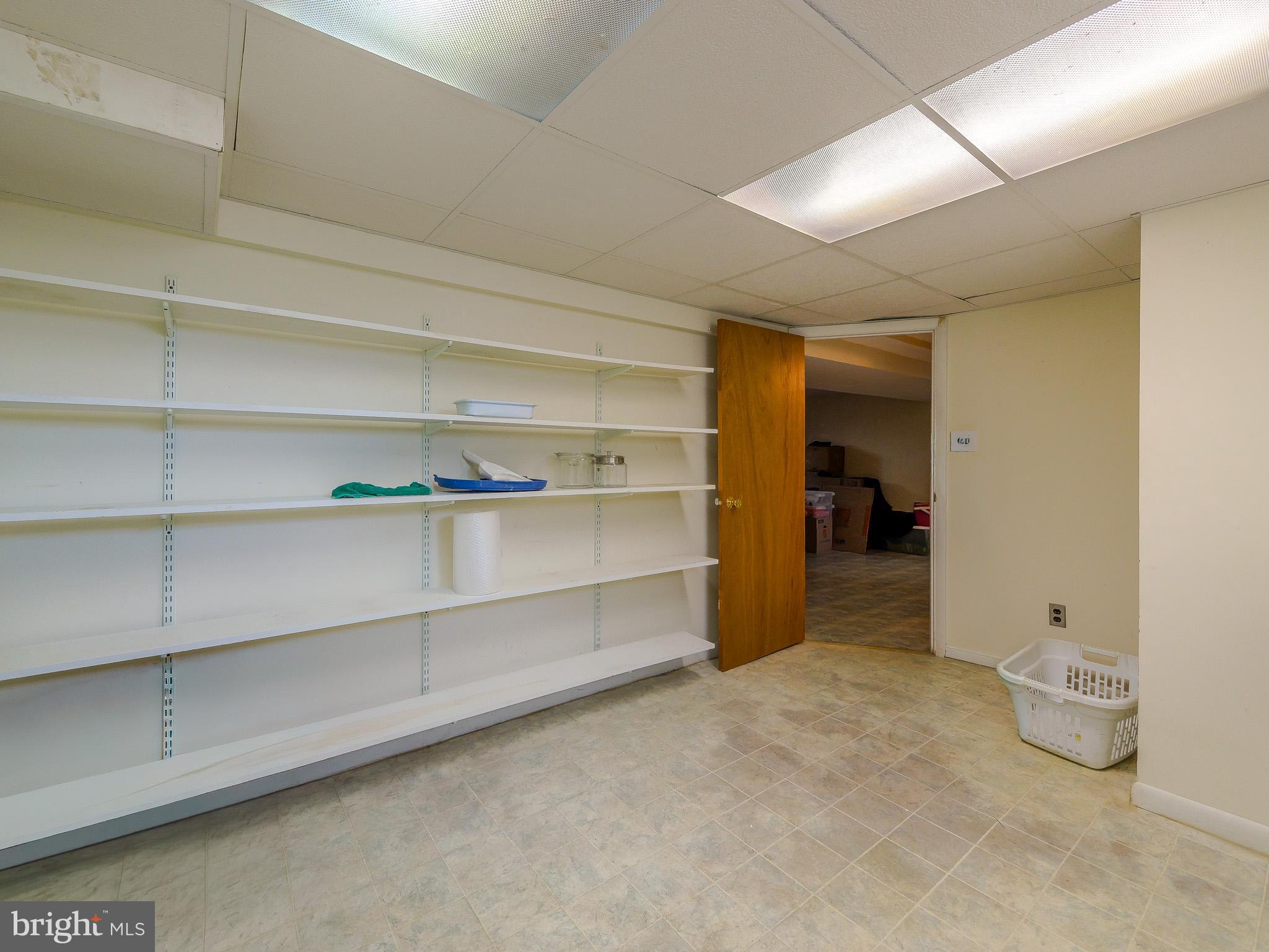 SWARTHMORE - Residential