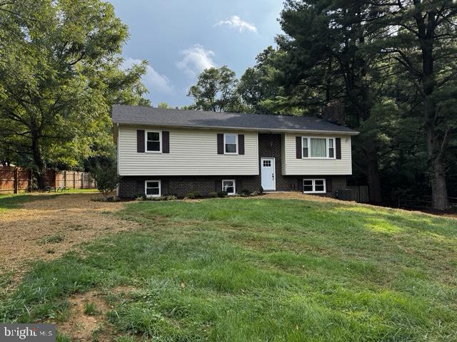 3719 DUBLIN ROAD