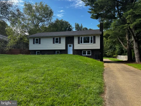 MLS: MDHR2059472