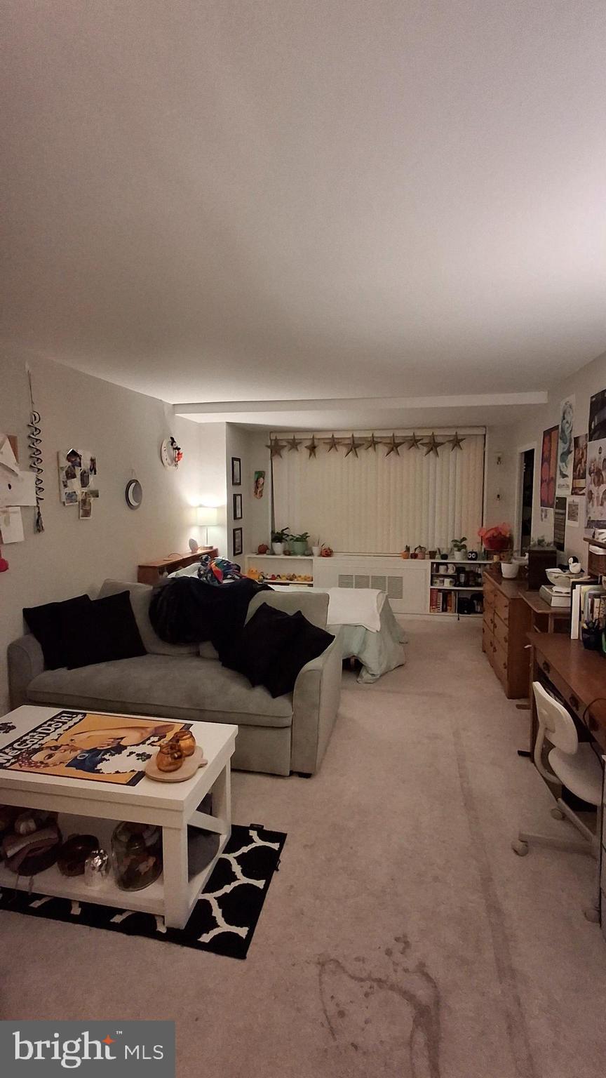 RIVER PLACE NORTH - Residential Lease