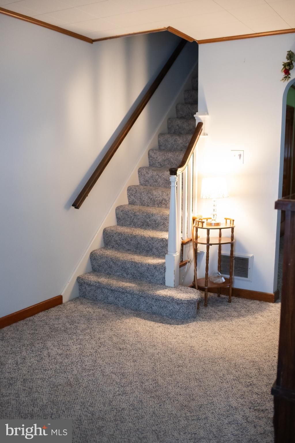 Photo of 255 Locust Street, New Holland, PA 17557 (MLS # PALA2045350)