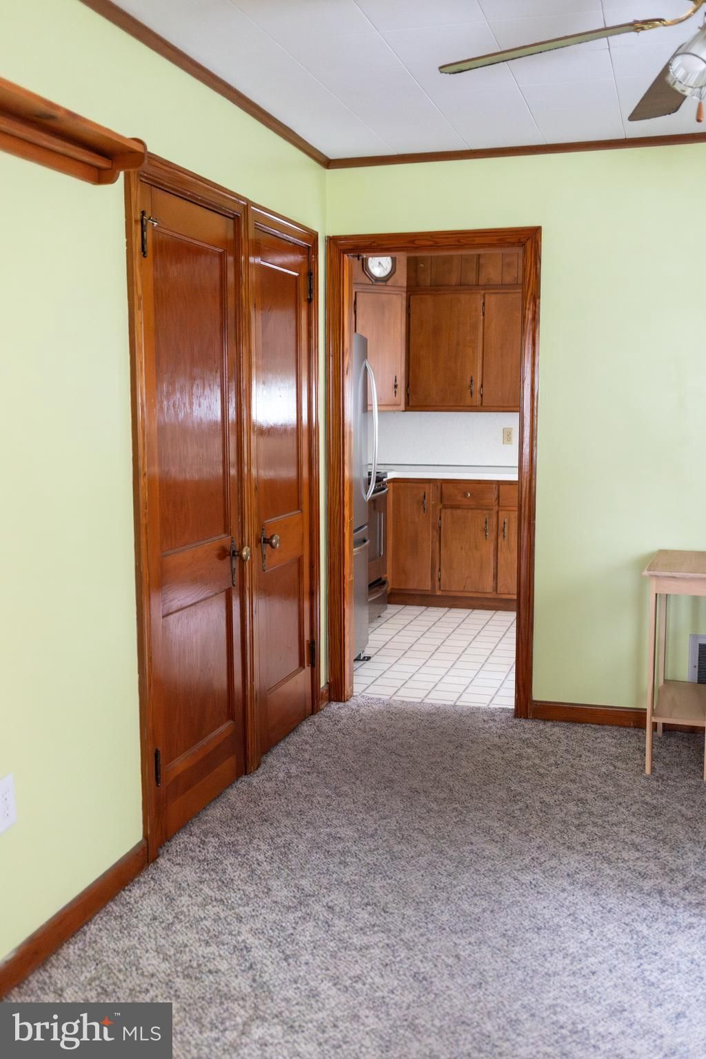 Photo of 255 Locust Street, New Holland, PA 17557 (MLS # PALA2045350)