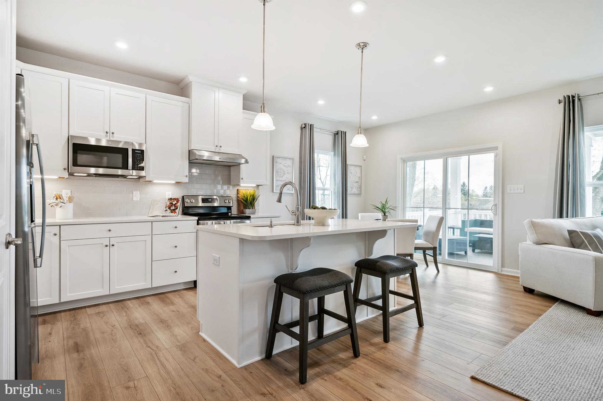 11 DITHRIDGE DRIVE