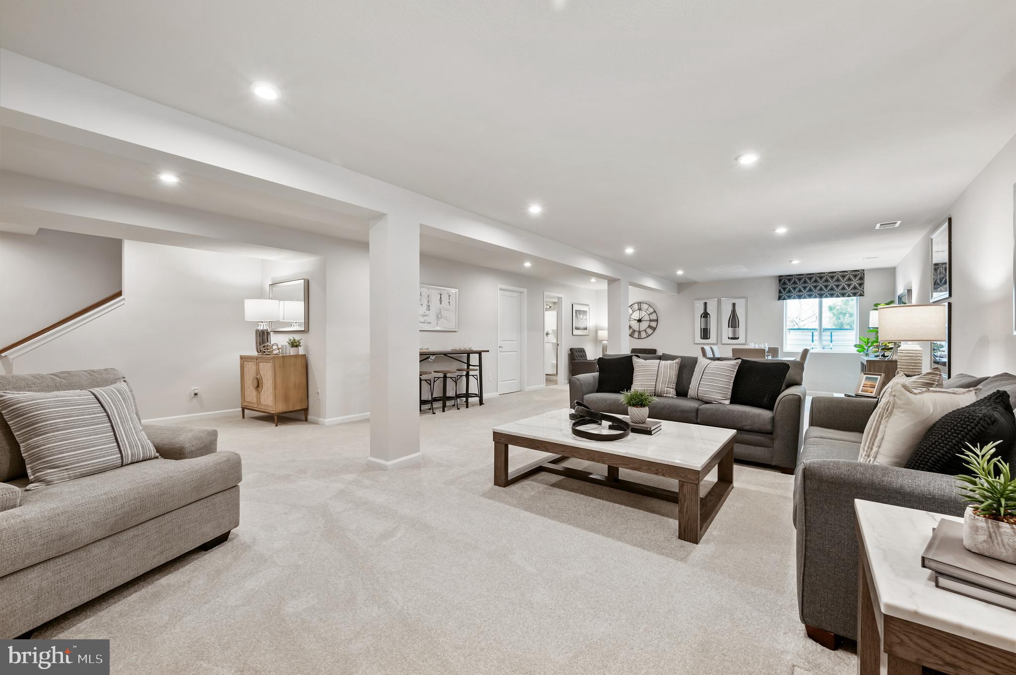 11 DITHRIDGE DRIVE