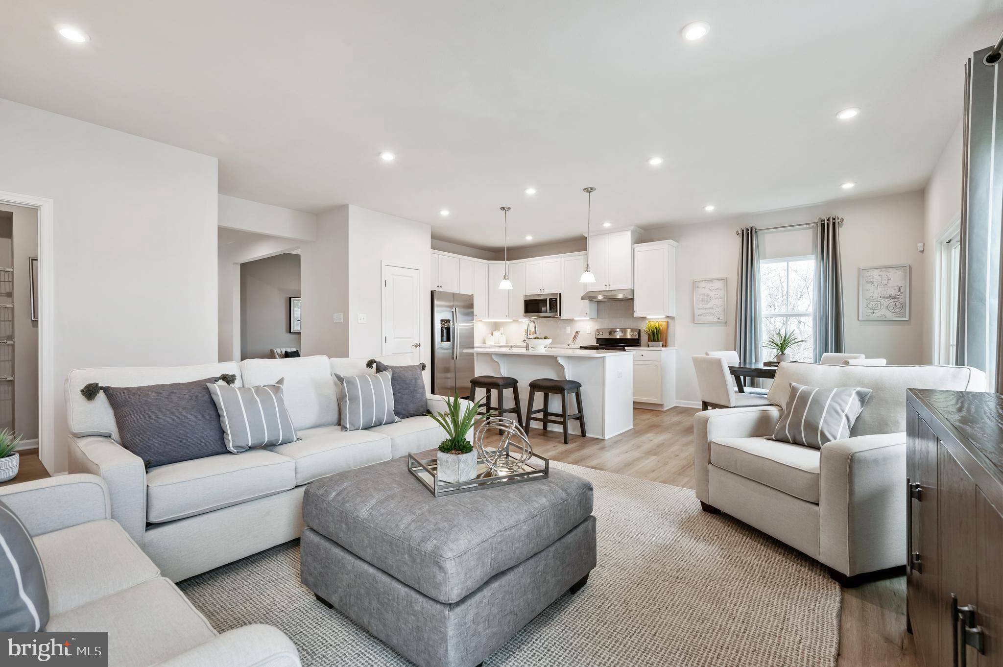 11 DITHRIDGE DRIVE