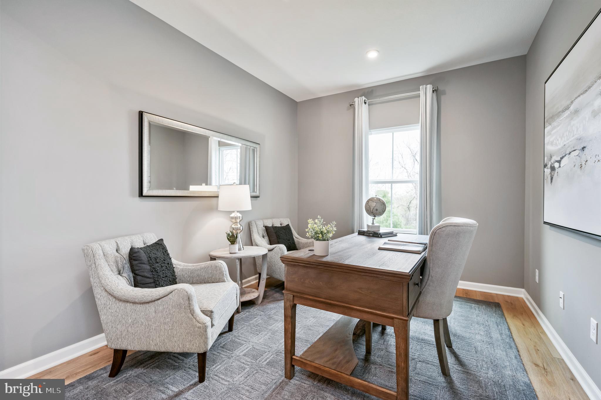 11 DITHRIDGE DRIVE