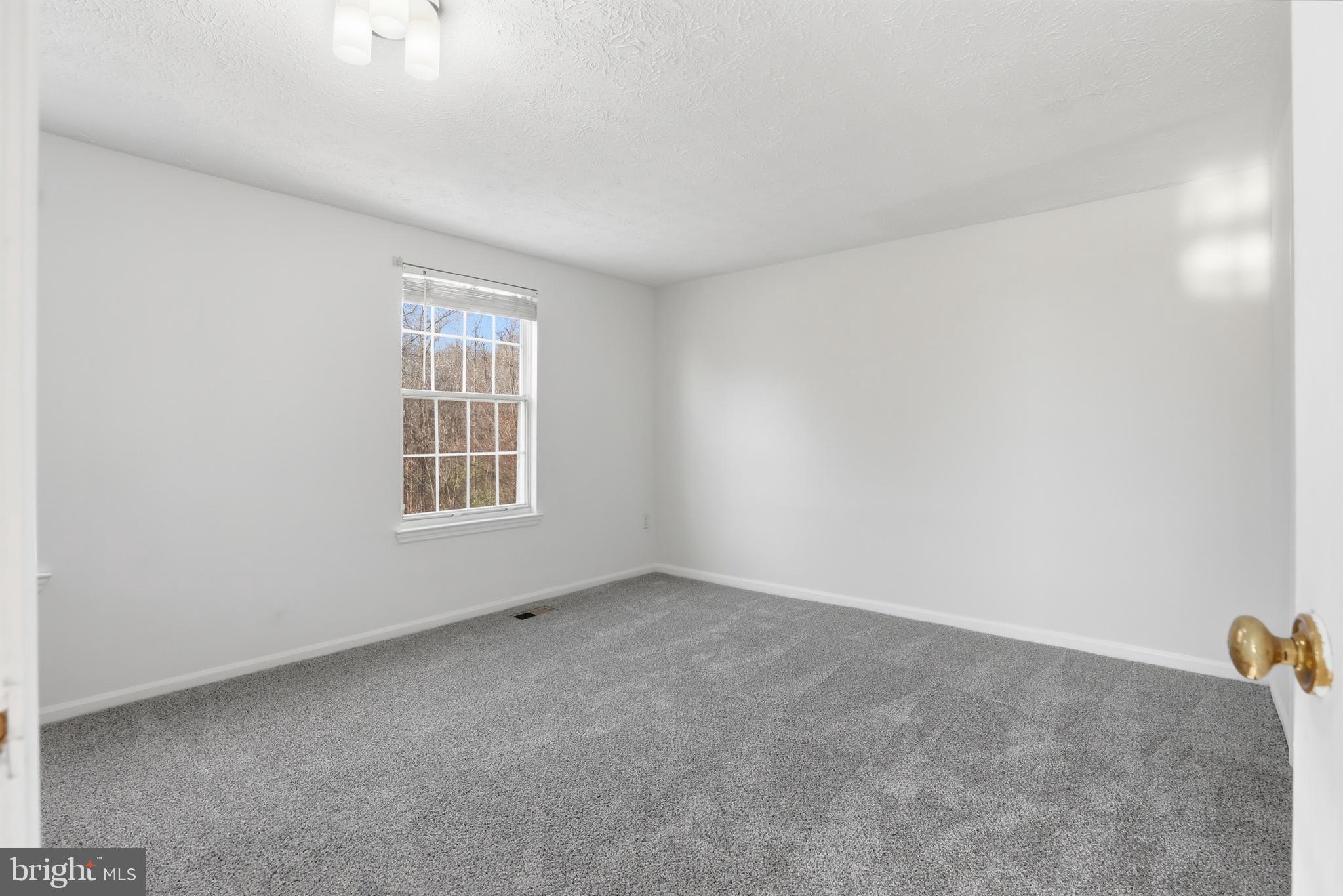 INDIAN CREEK VILLAGE - Residential