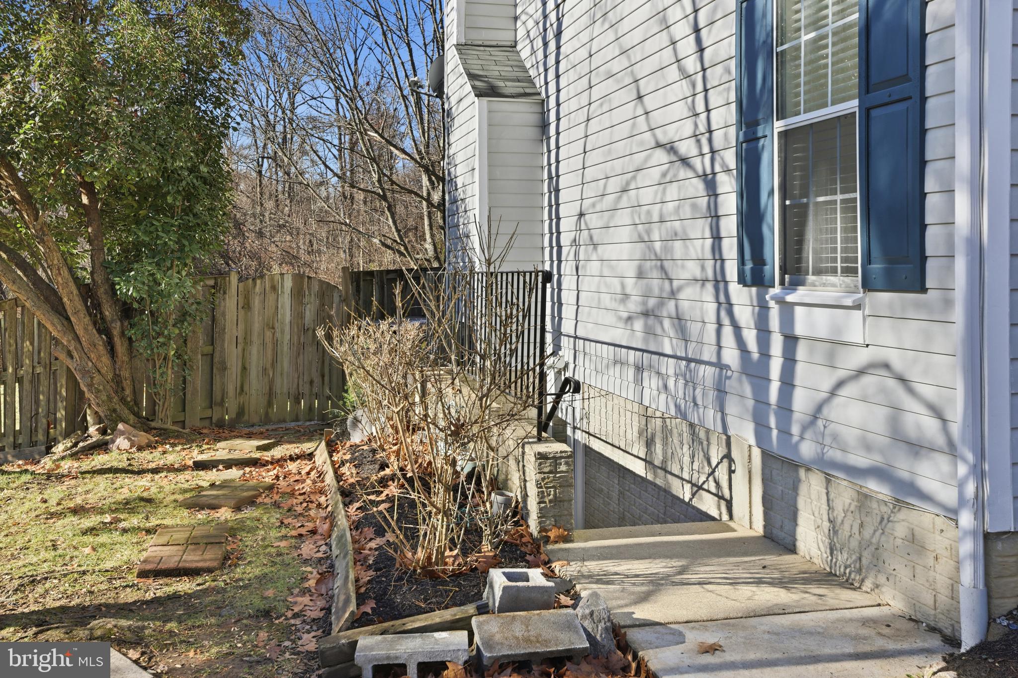 INDIAN CREEK VILLAGE - Residential