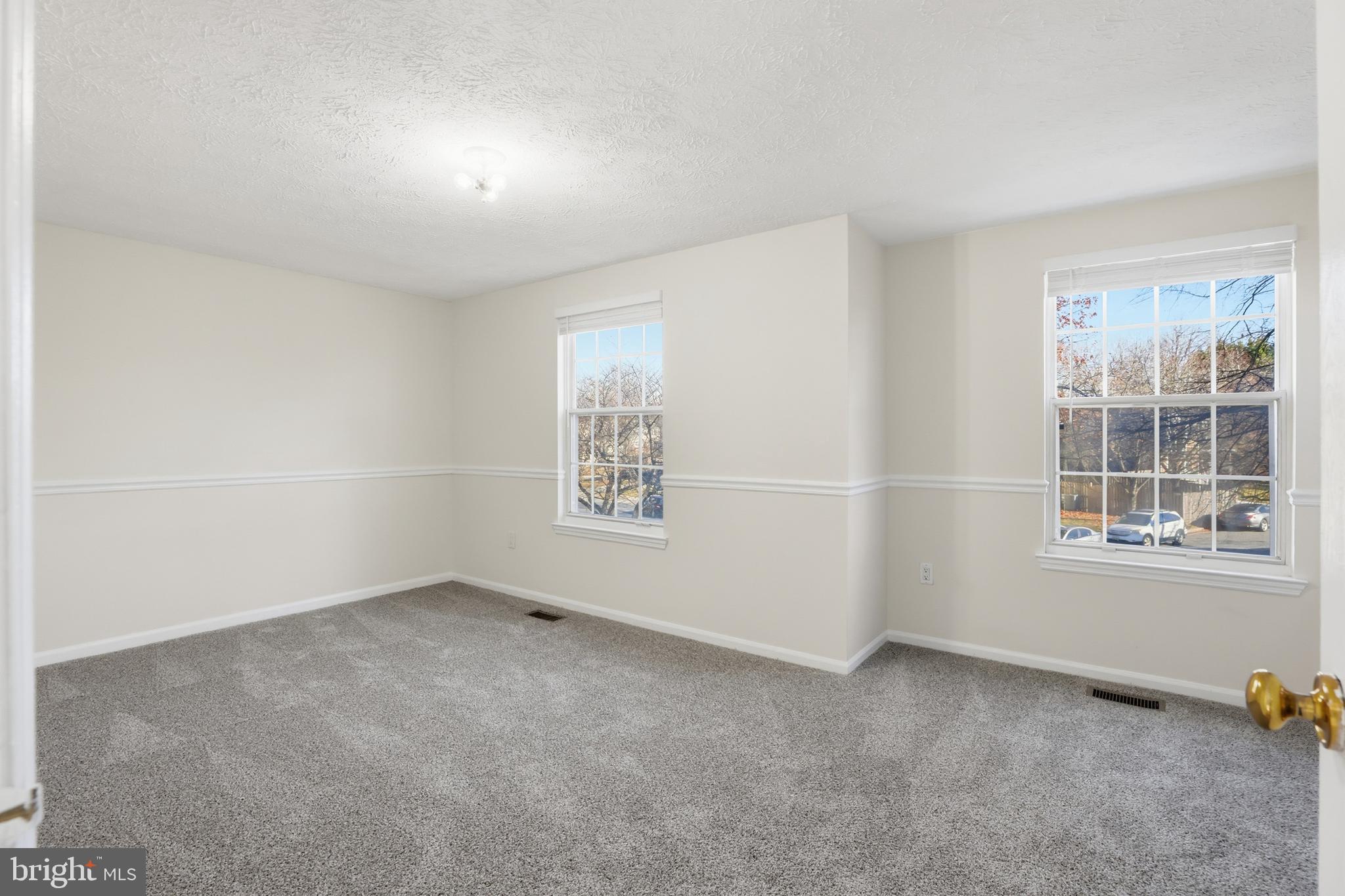 INDIAN CREEK VILLAGE - Residential