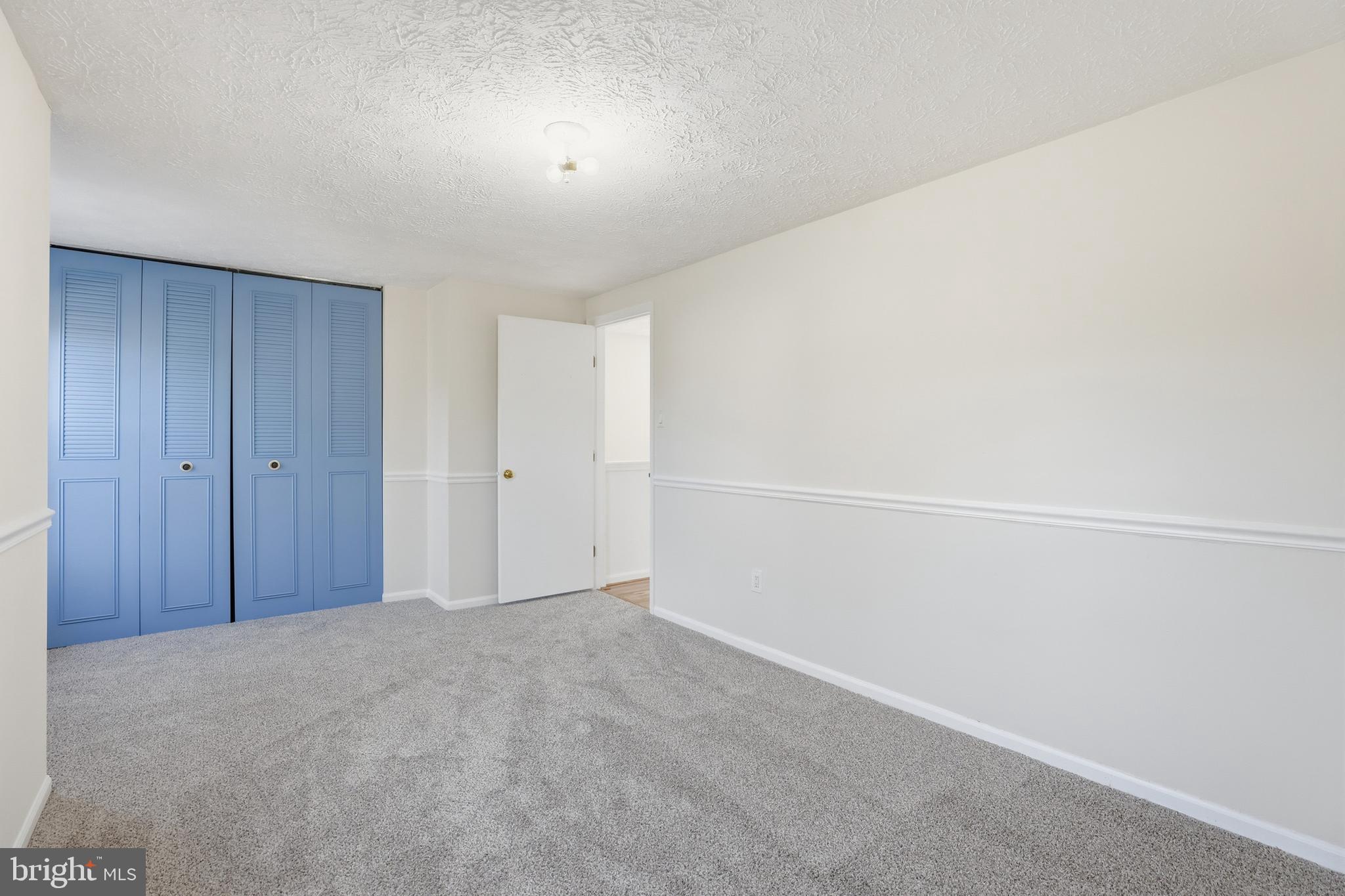 INDIAN CREEK VILLAGE - Residential