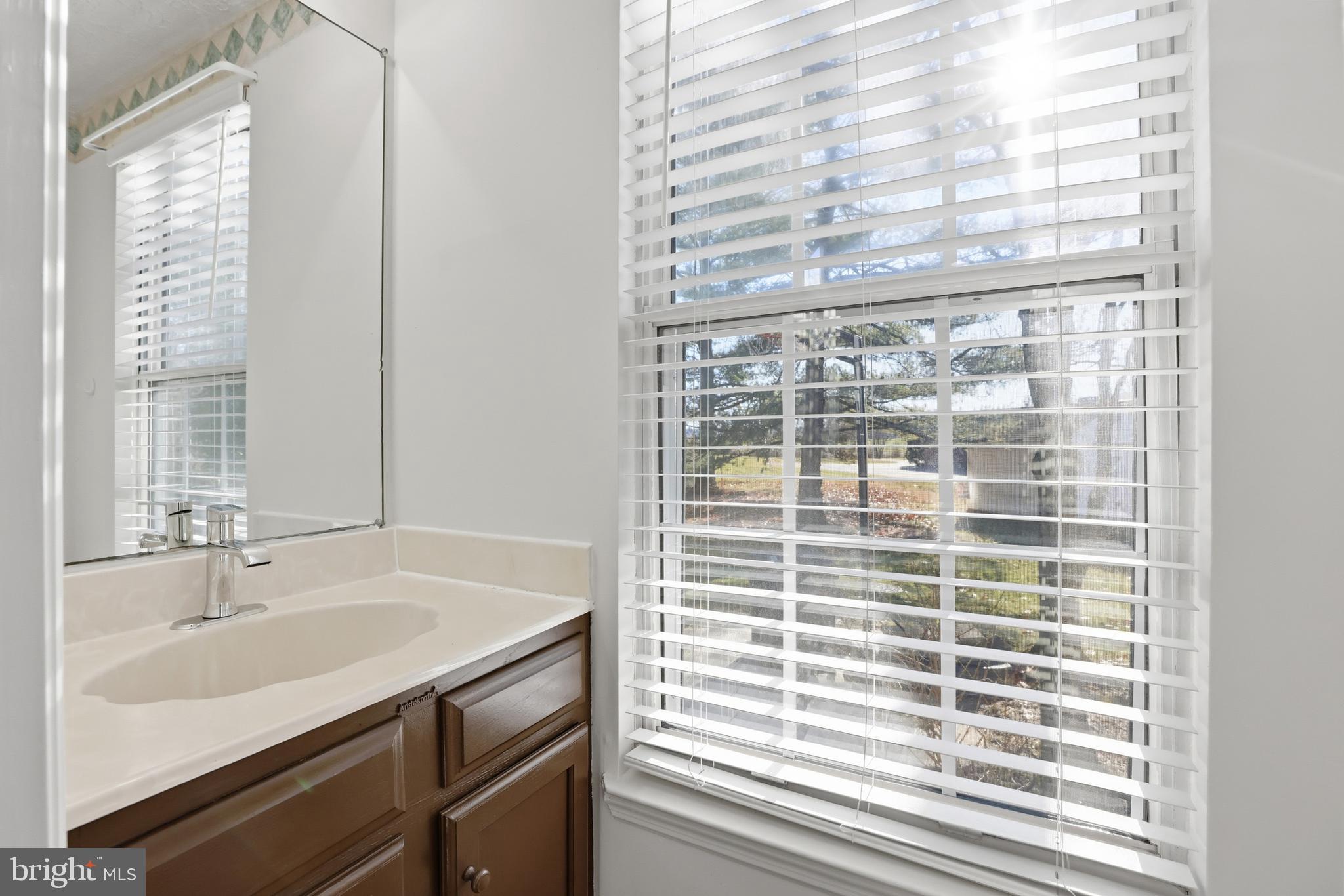 INDIAN CREEK VILLAGE - Residential