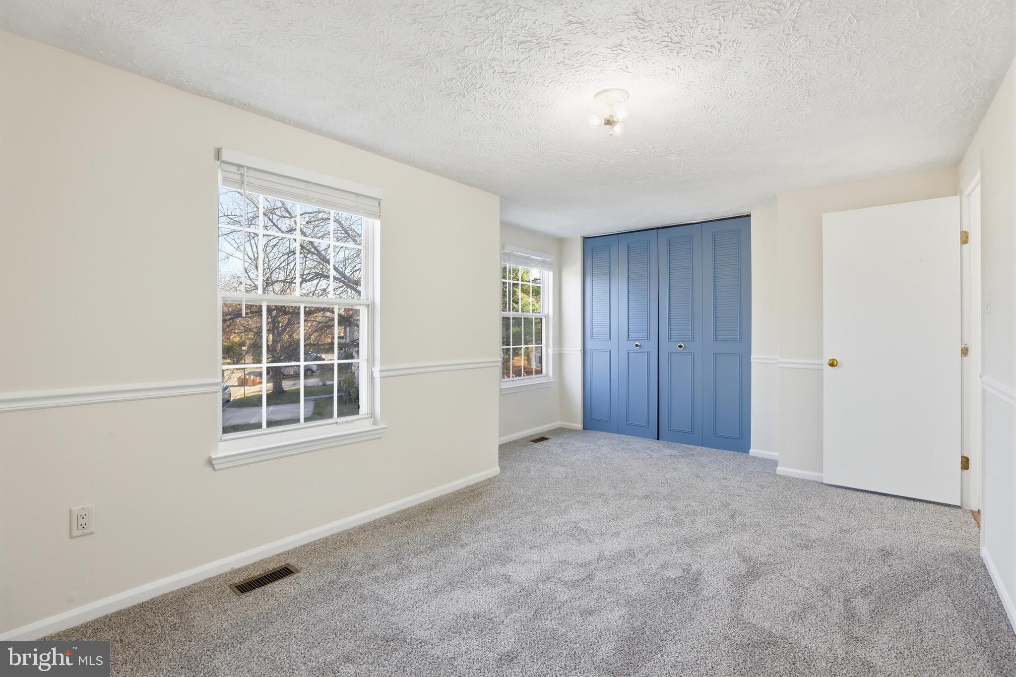 INDIAN CREEK VILLAGE - Residential