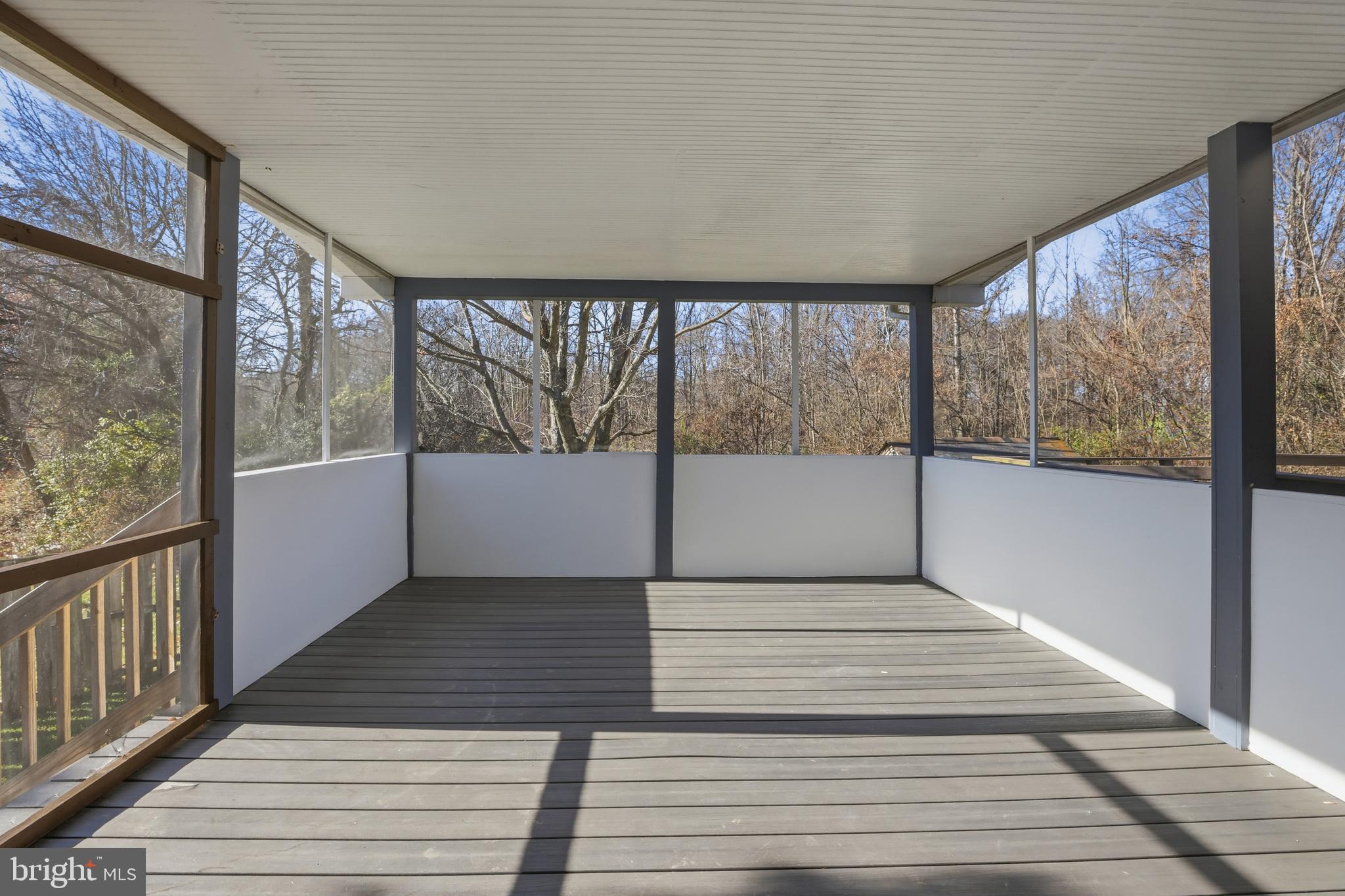 INDIAN CREEK VILLAGE - Residential