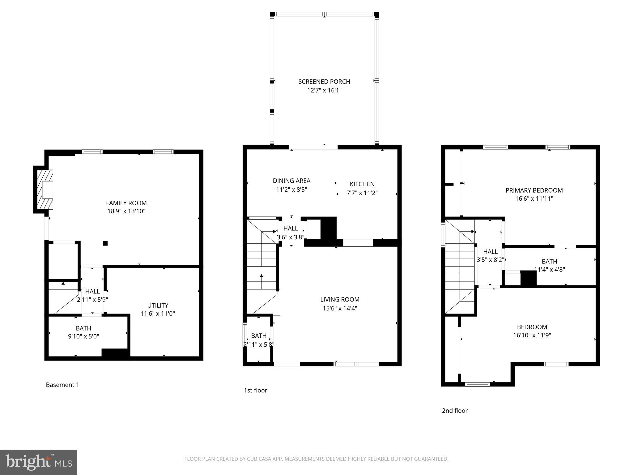 INDIAN CREEK VILLAGE - Residential