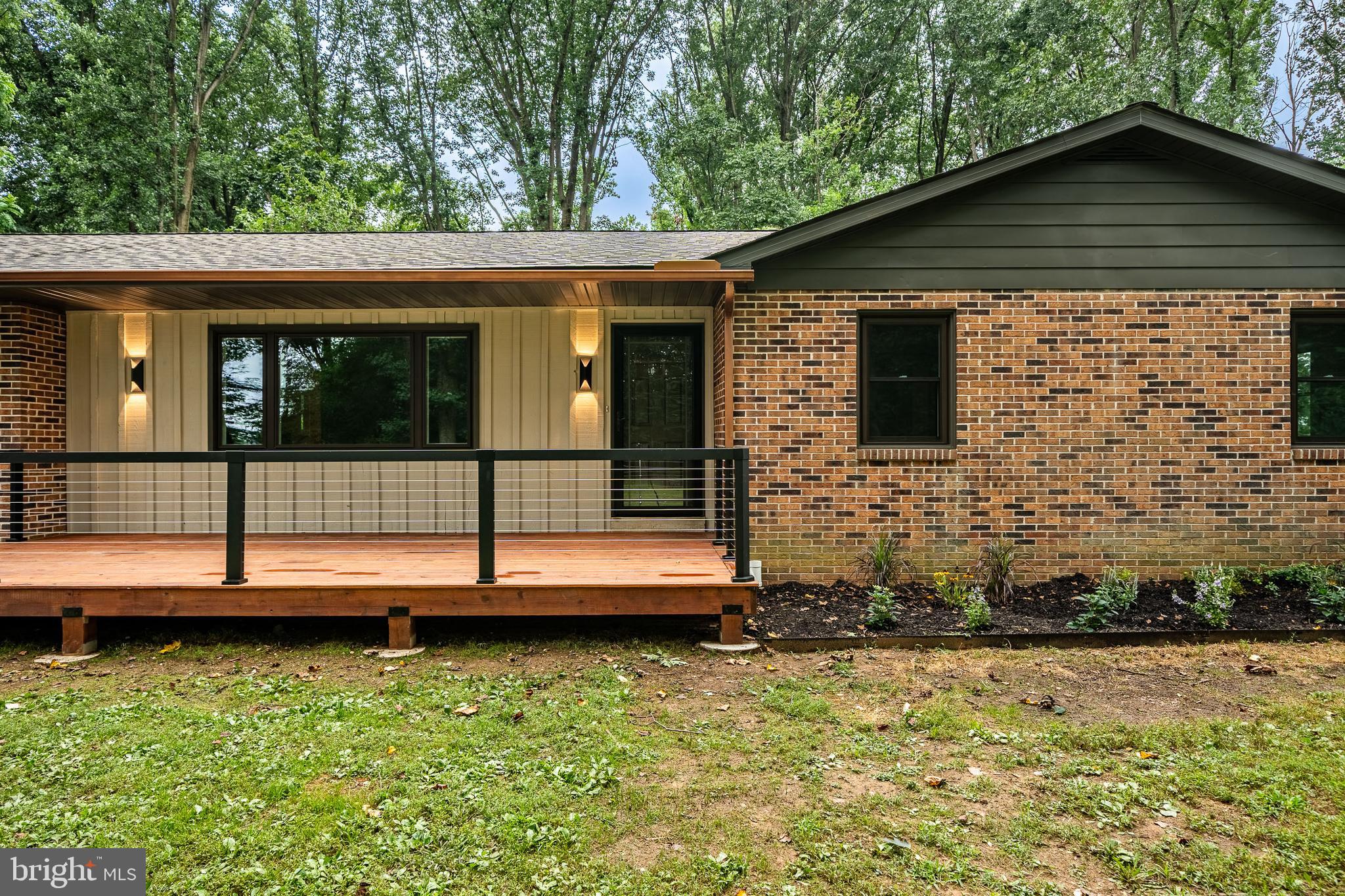 129 CHAMBERS ROAD