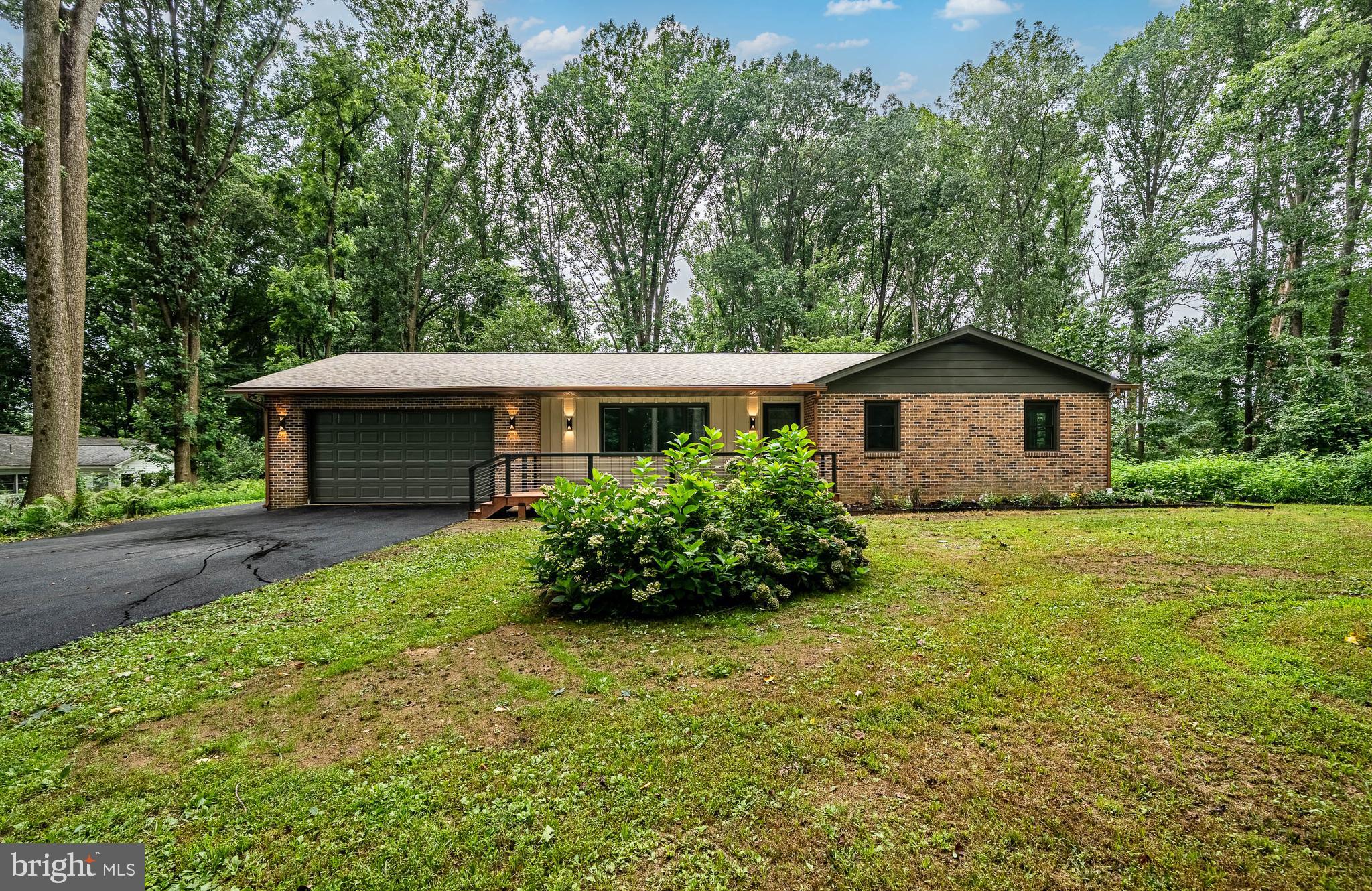 129 CHAMBERS ROAD