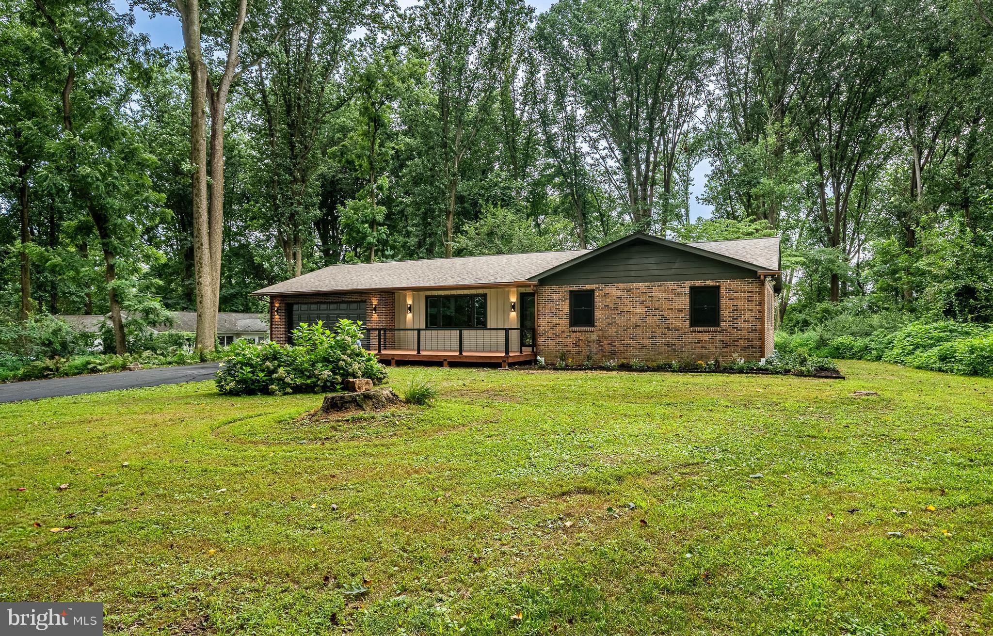 129 CHAMBERS ROAD