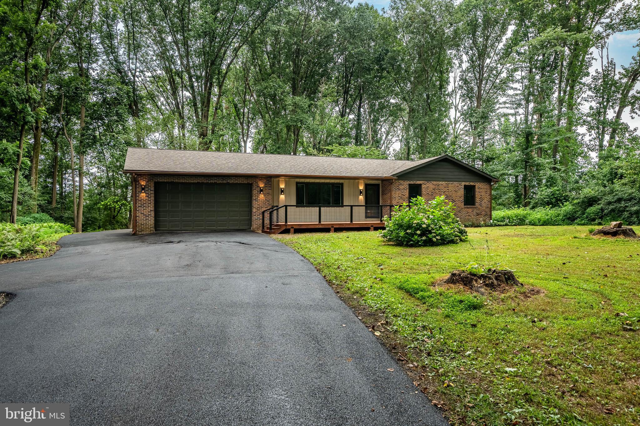 129 CHAMBERS ROAD