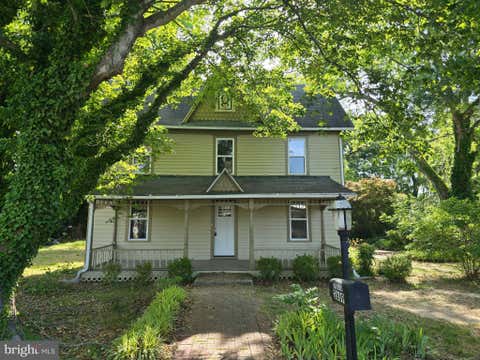 Photo for 2689 CHURCH STREET