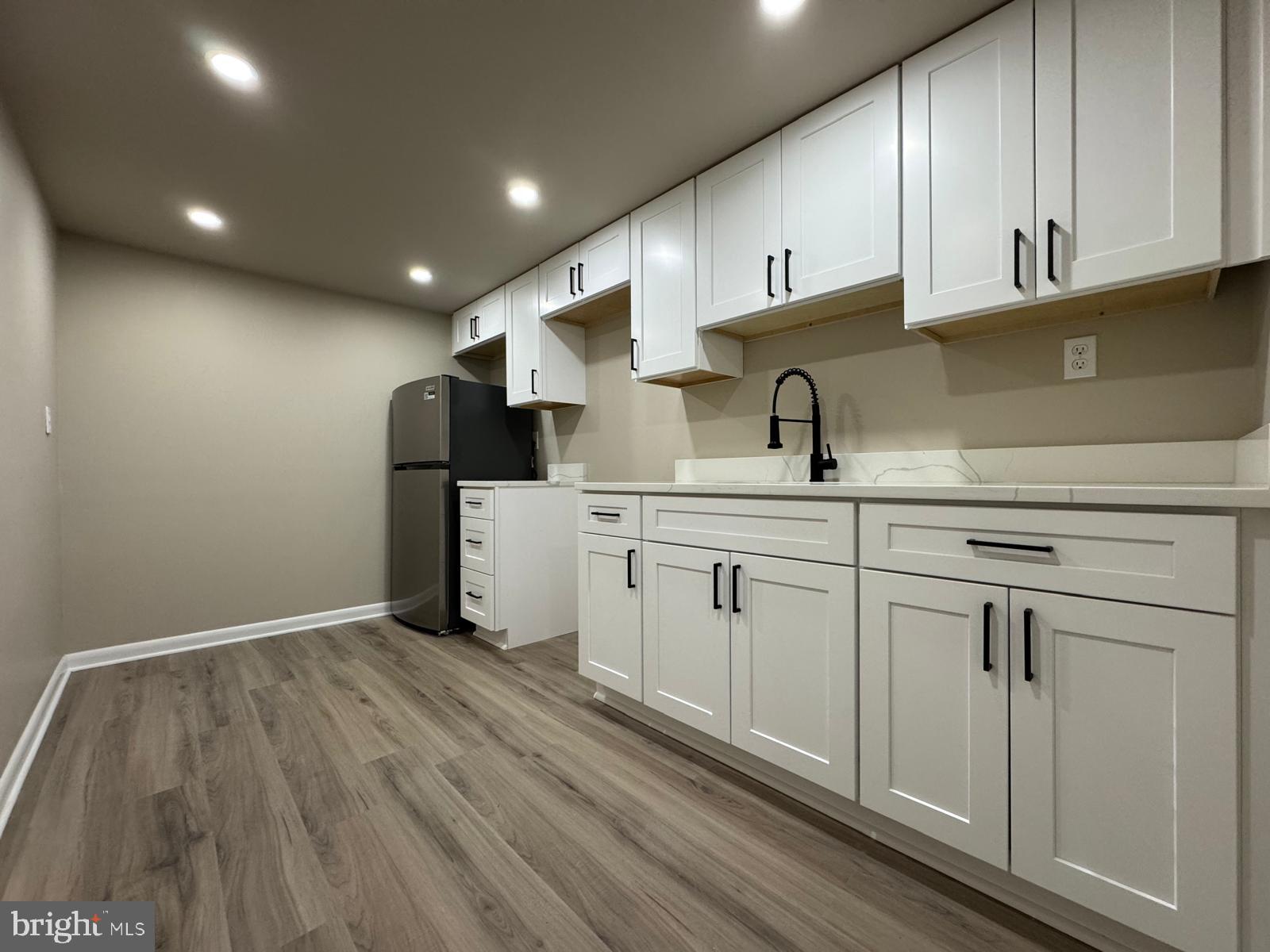 BELTSVILLE - Residential Lease