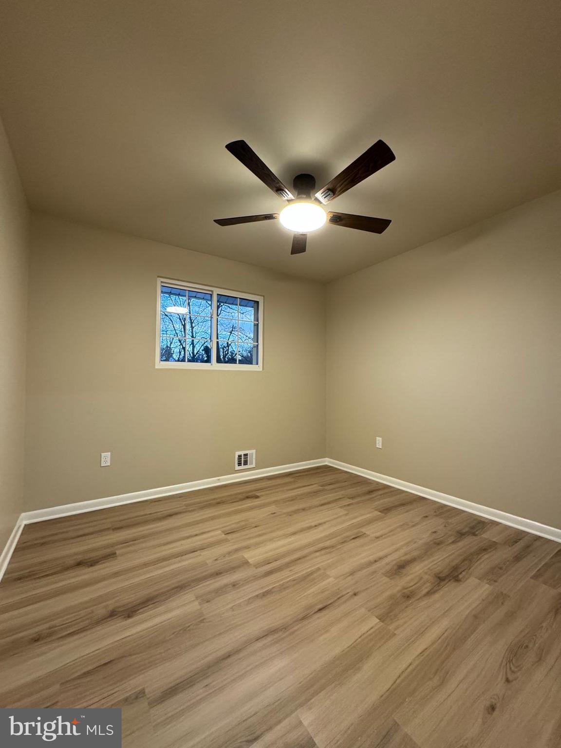 BELTSVILLE - Residential Lease