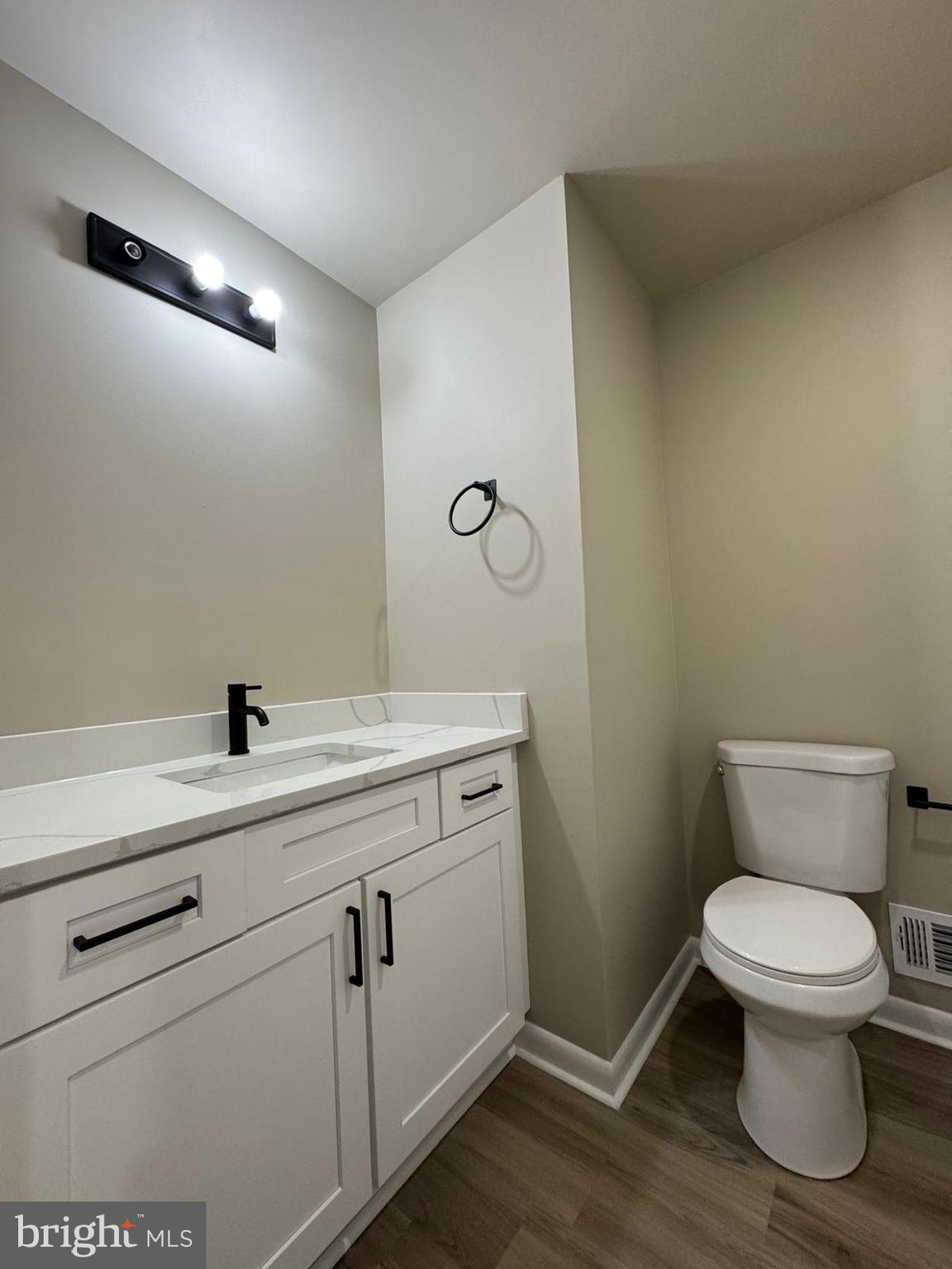 BELTSVILLE - Residential Lease