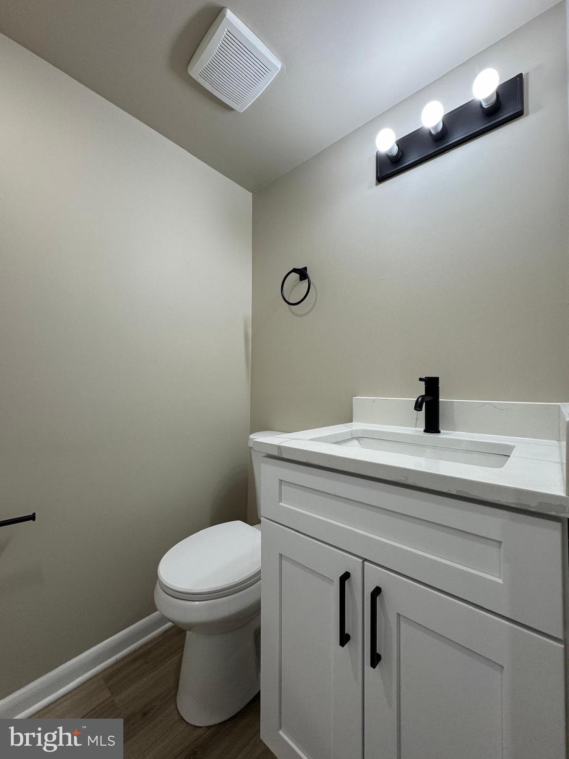 BELTSVILLE - Residential Lease