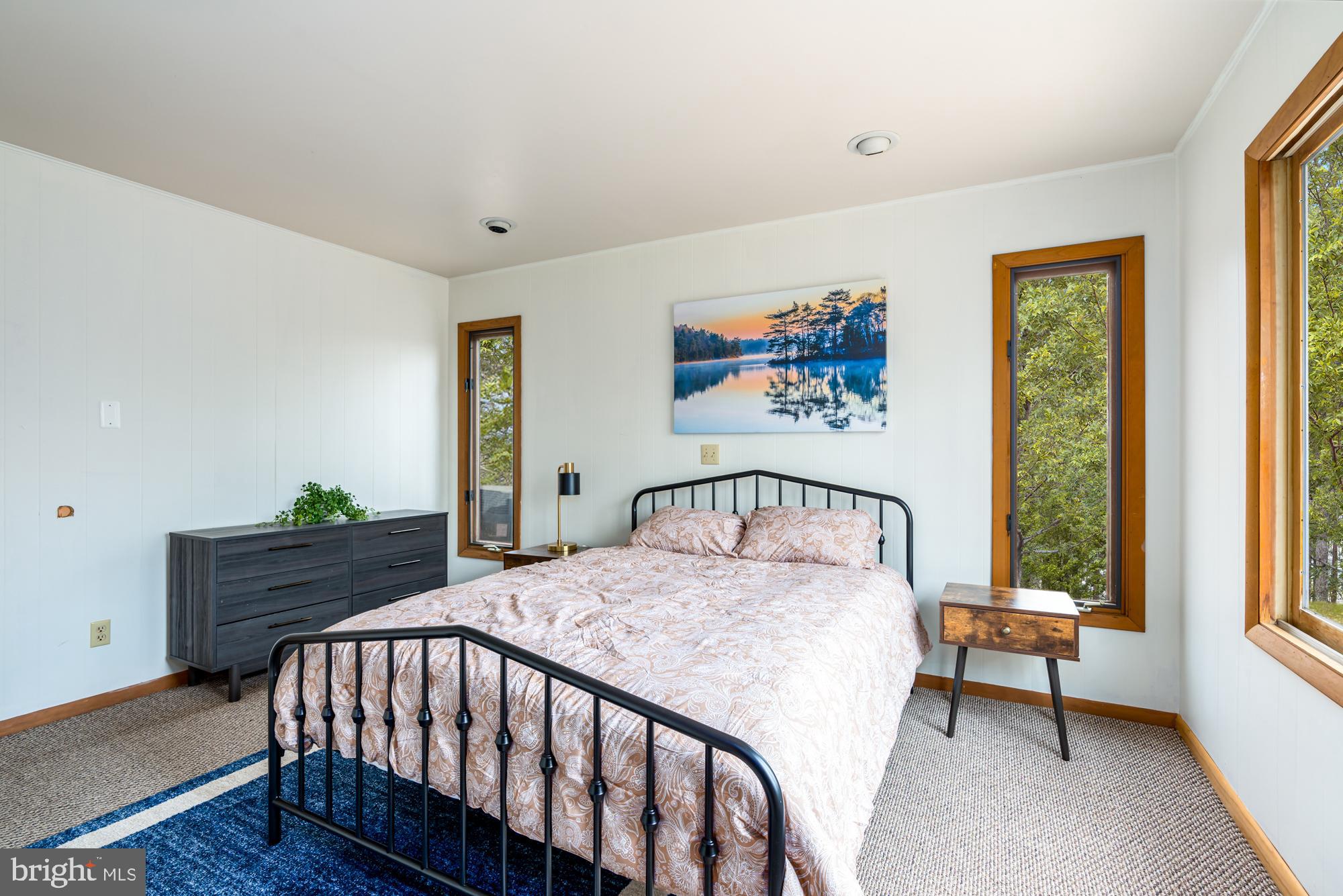 COOLFONT MOUNTAINSIDE - Residential