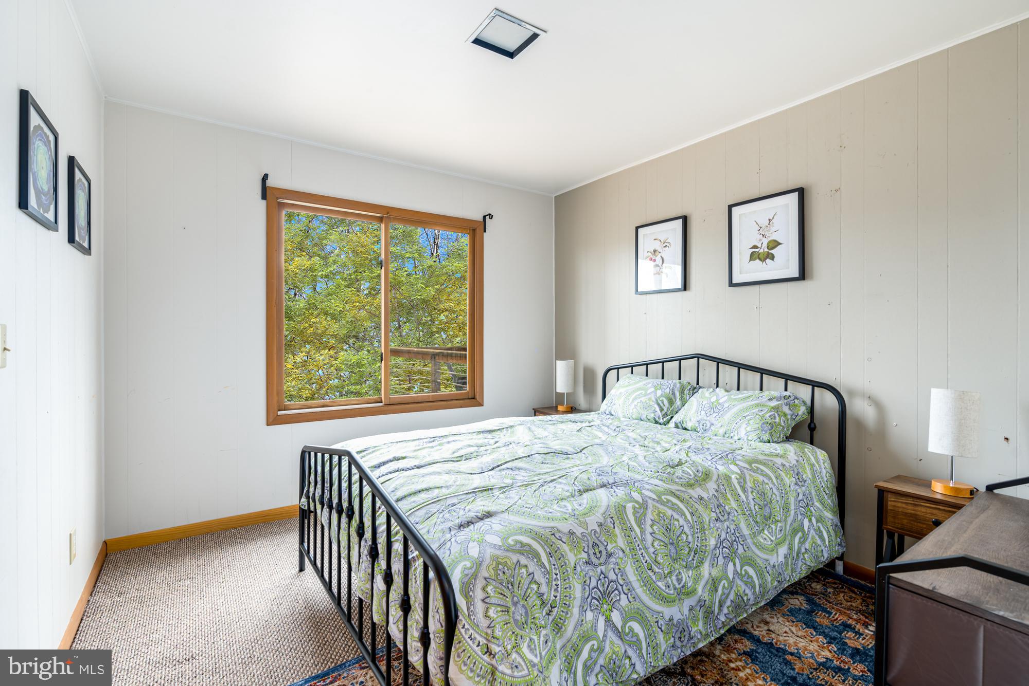 COOLFONT MOUNTAINSIDE - Residential