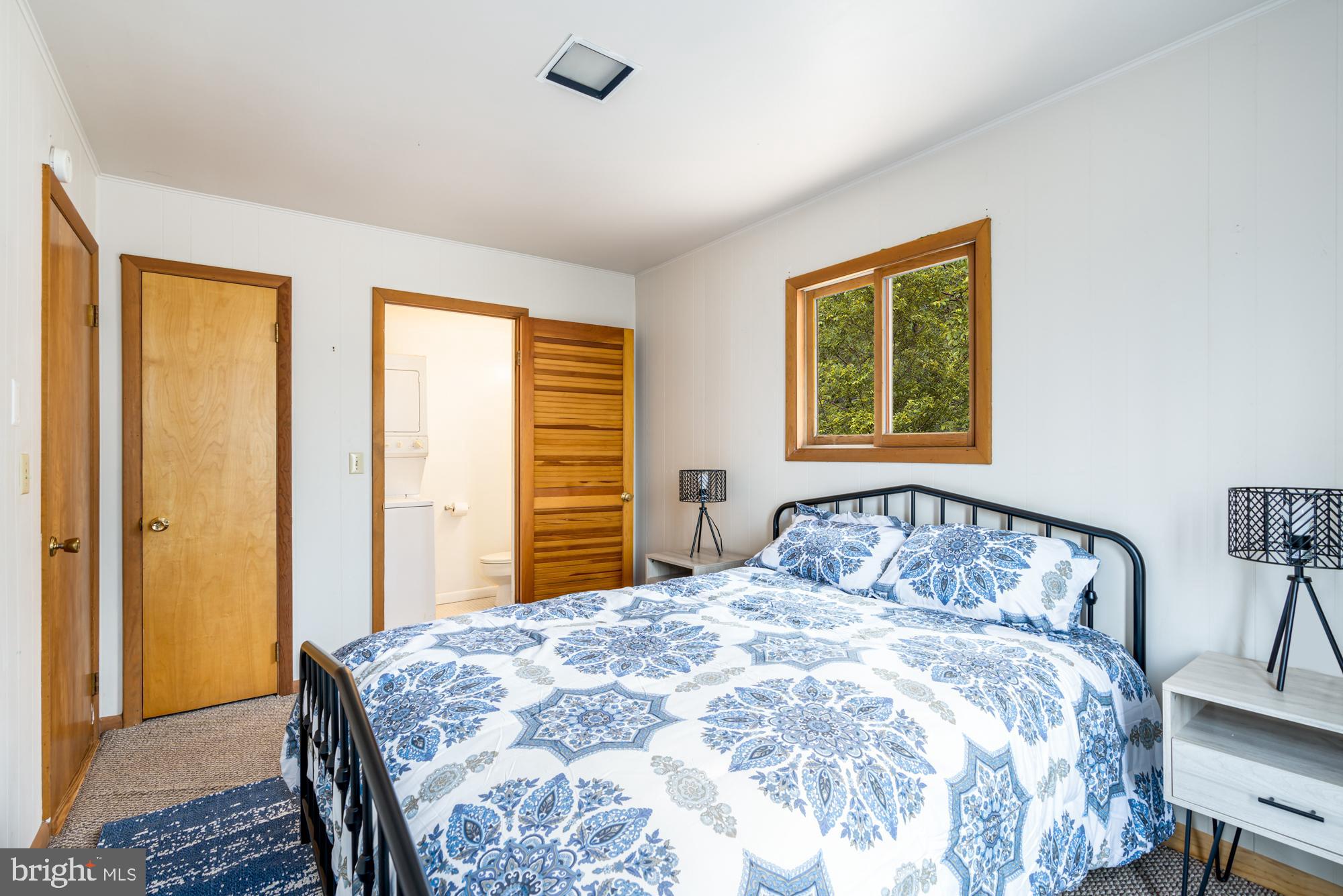 COOLFONT MOUNTAINSIDE - Residential