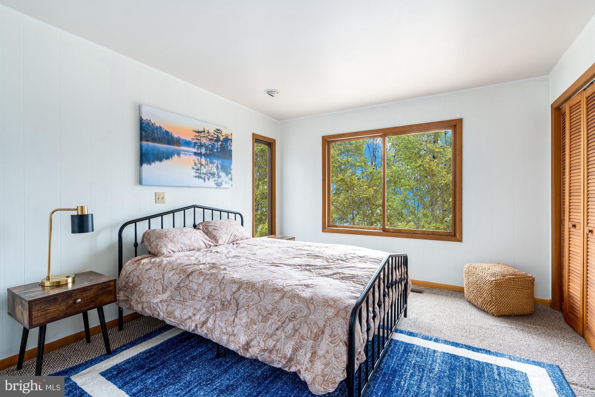 COOLFONT MOUNTAINSIDE - Residential