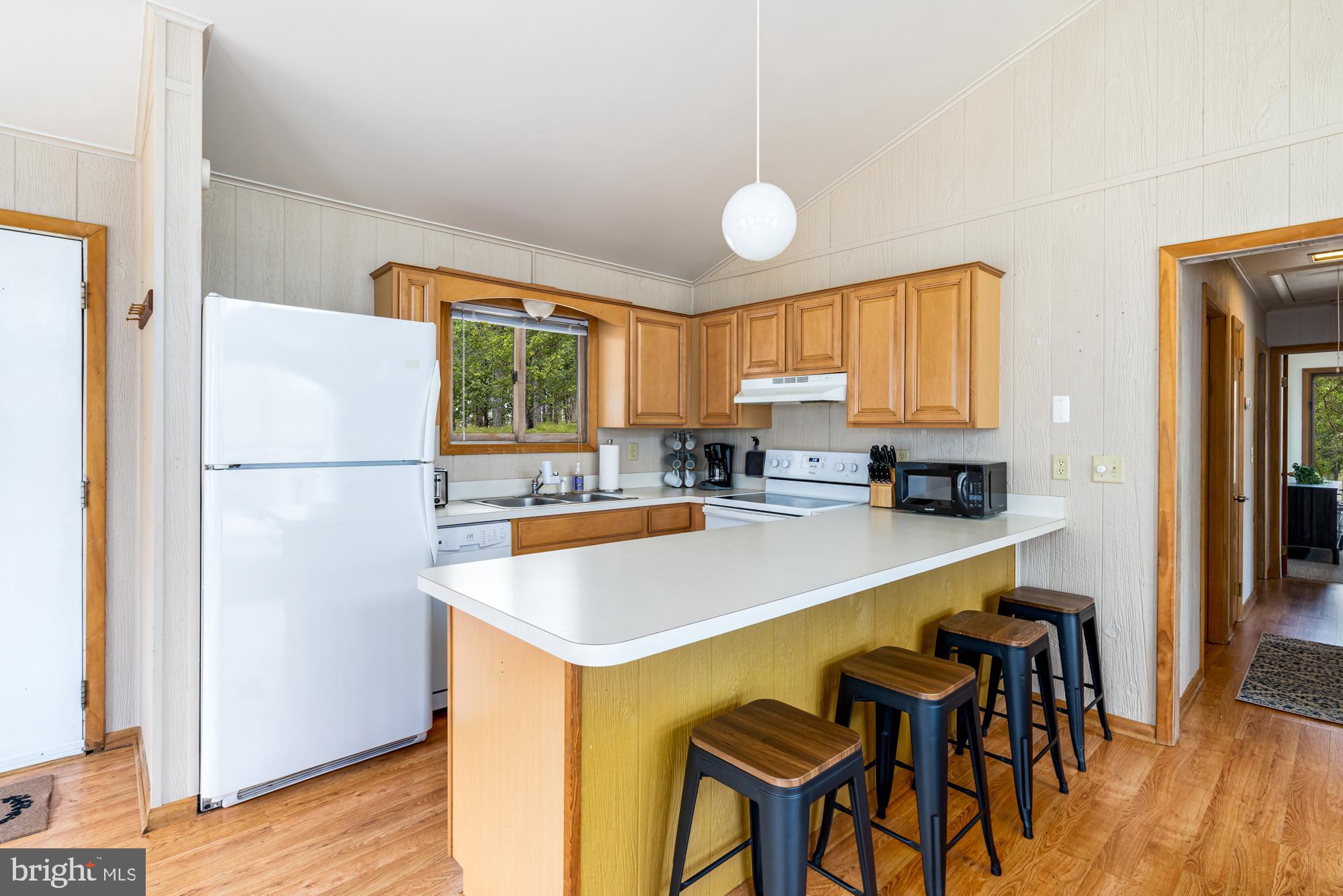 COOLFONT MOUNTAINSIDE - Residential