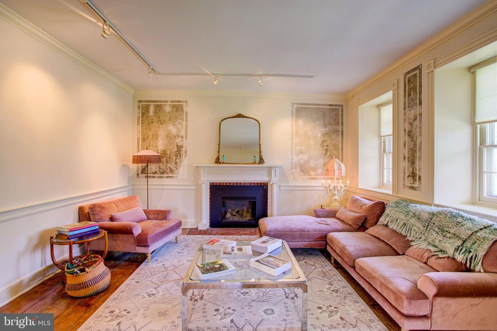 Photo of 3200 BLUE ROCK RD, LANCASTER, PA 17603 (MLS # PALA2033110)