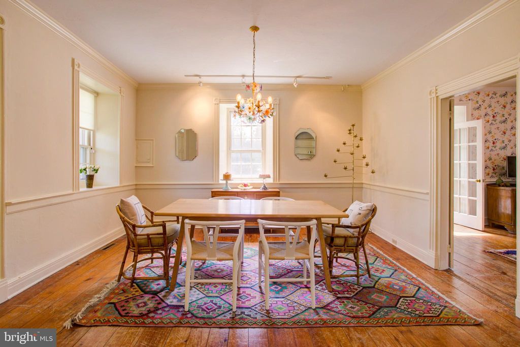 Photo of 3200 BLUE ROCK RD, LANCASTER, PA 17603 (MLS # PALA2033110)