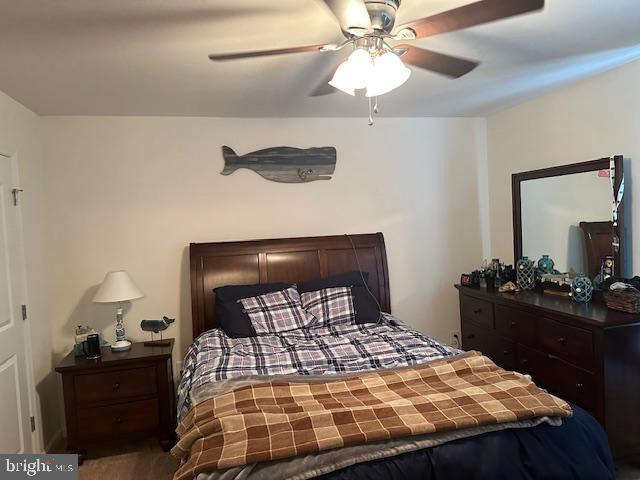 BERKELEY RIDGE - Residential