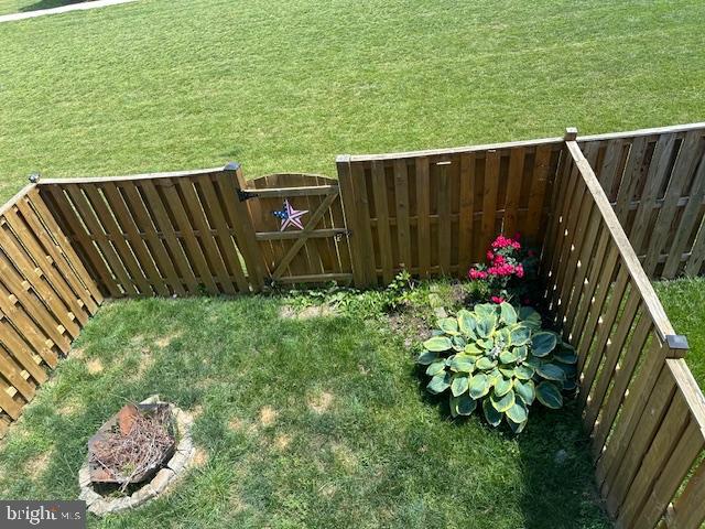 BERKELEY RIDGE - Residential